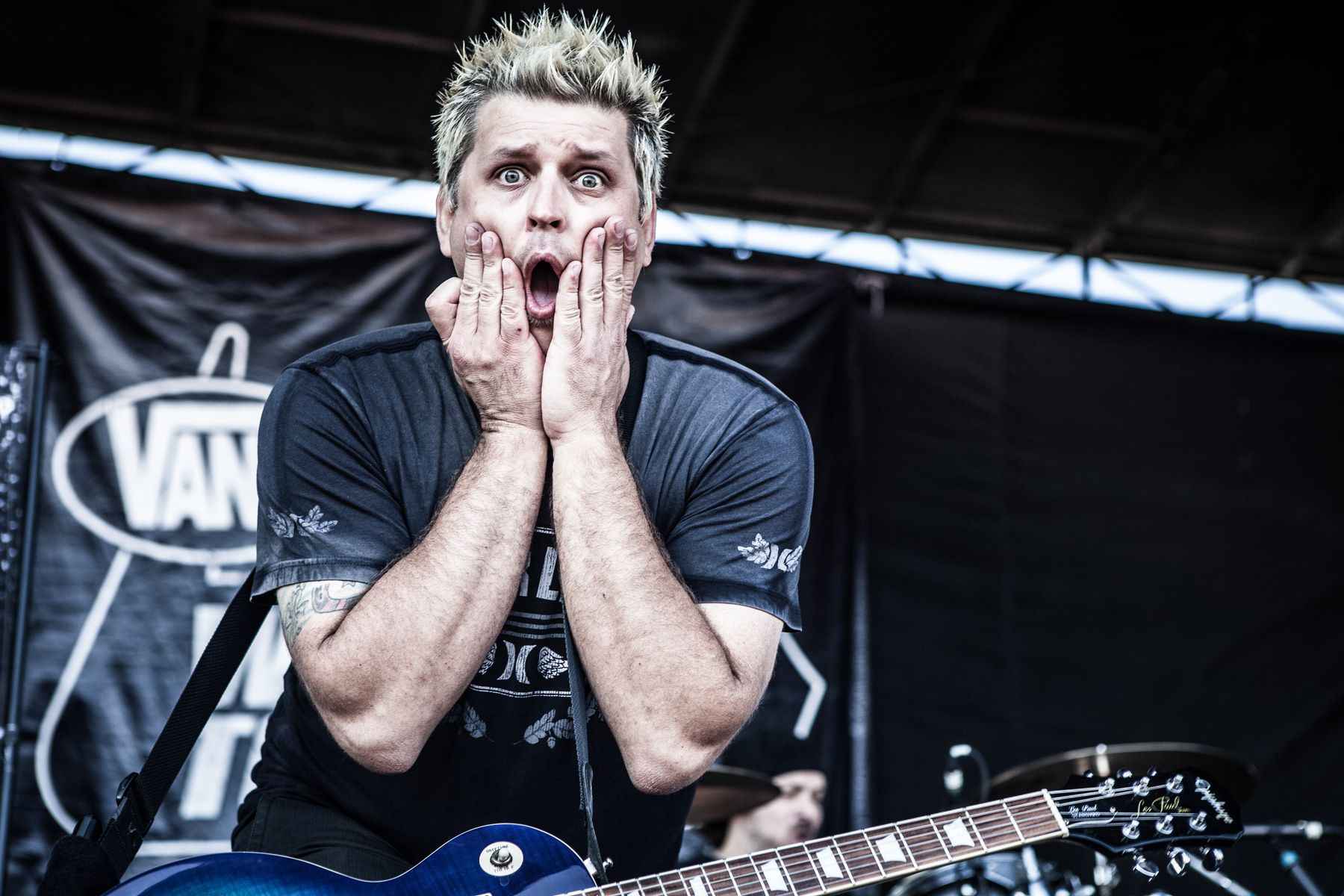 1lessthanjake_chrisdemakes