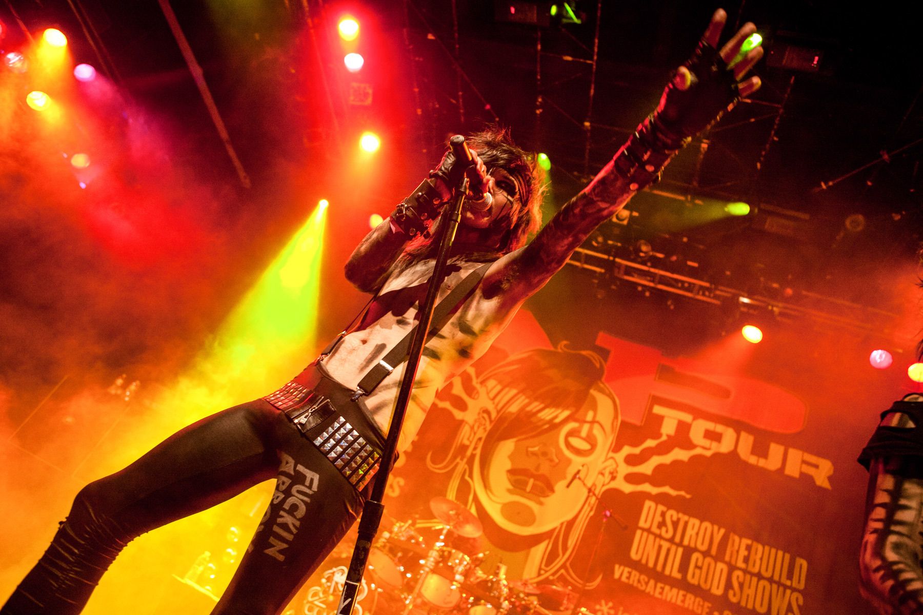 1blackveilbrides_hollywood_houseofblues