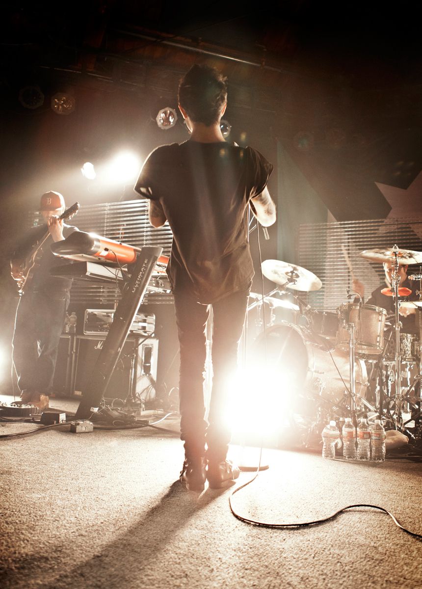 1glassjaw_darylpalumbo_glasshouse2