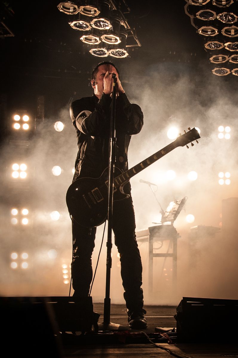 1nineinchnails_trentreznor_jonesbeach