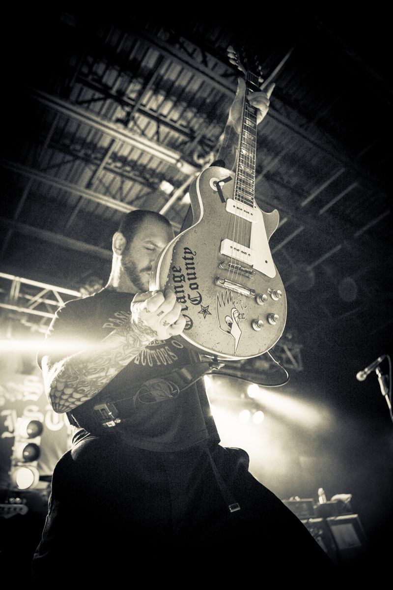 1socialdistortion_mikeness_starlandballroom