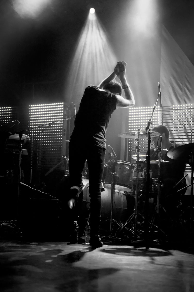 1glassjaw_darylpalumbo_elrey