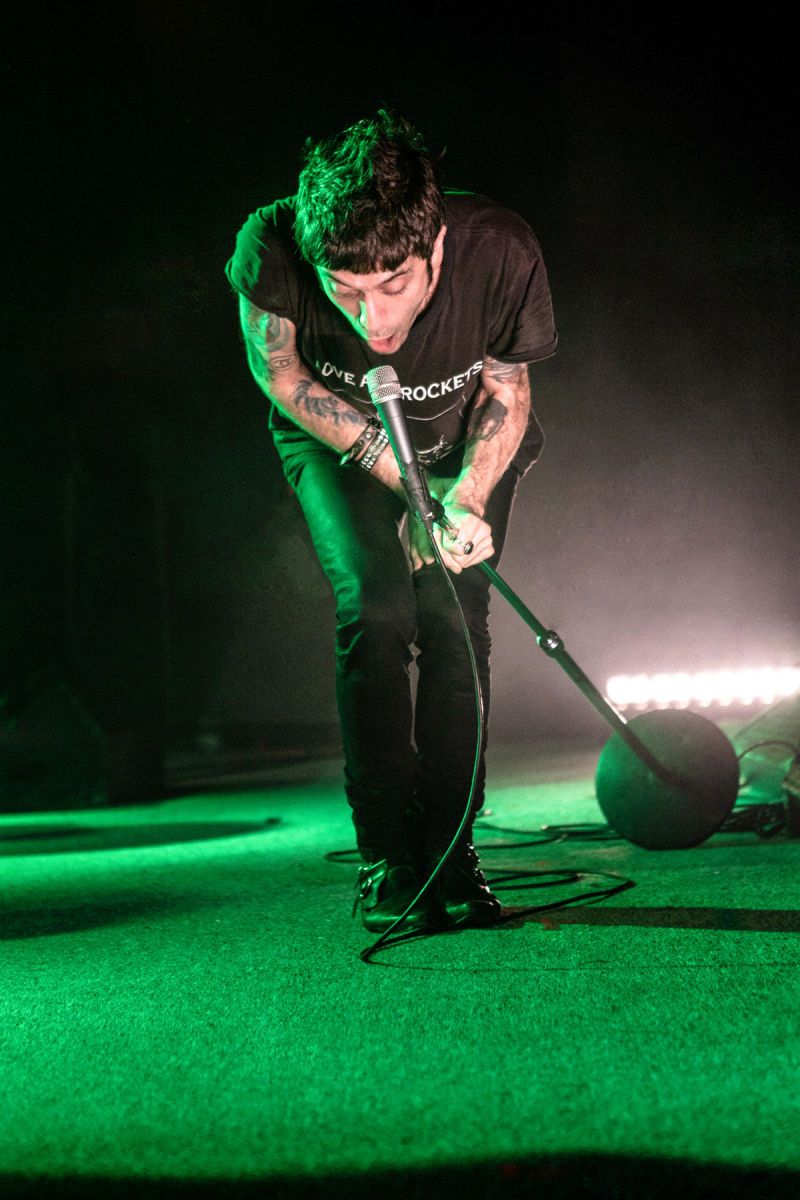 1glassjaw_the_glasshouse_5_2