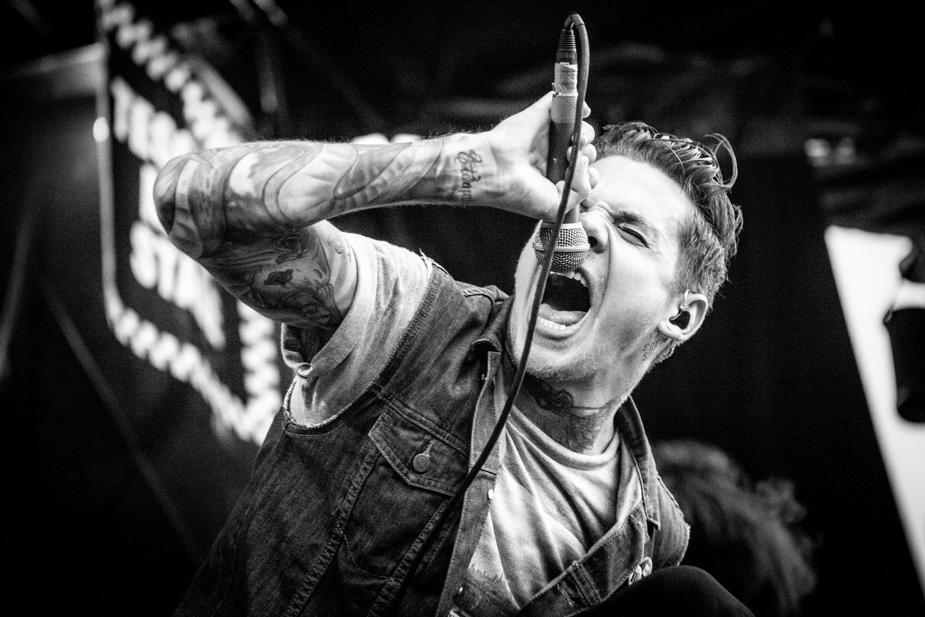 1thedevilwearsprada_warpedtour