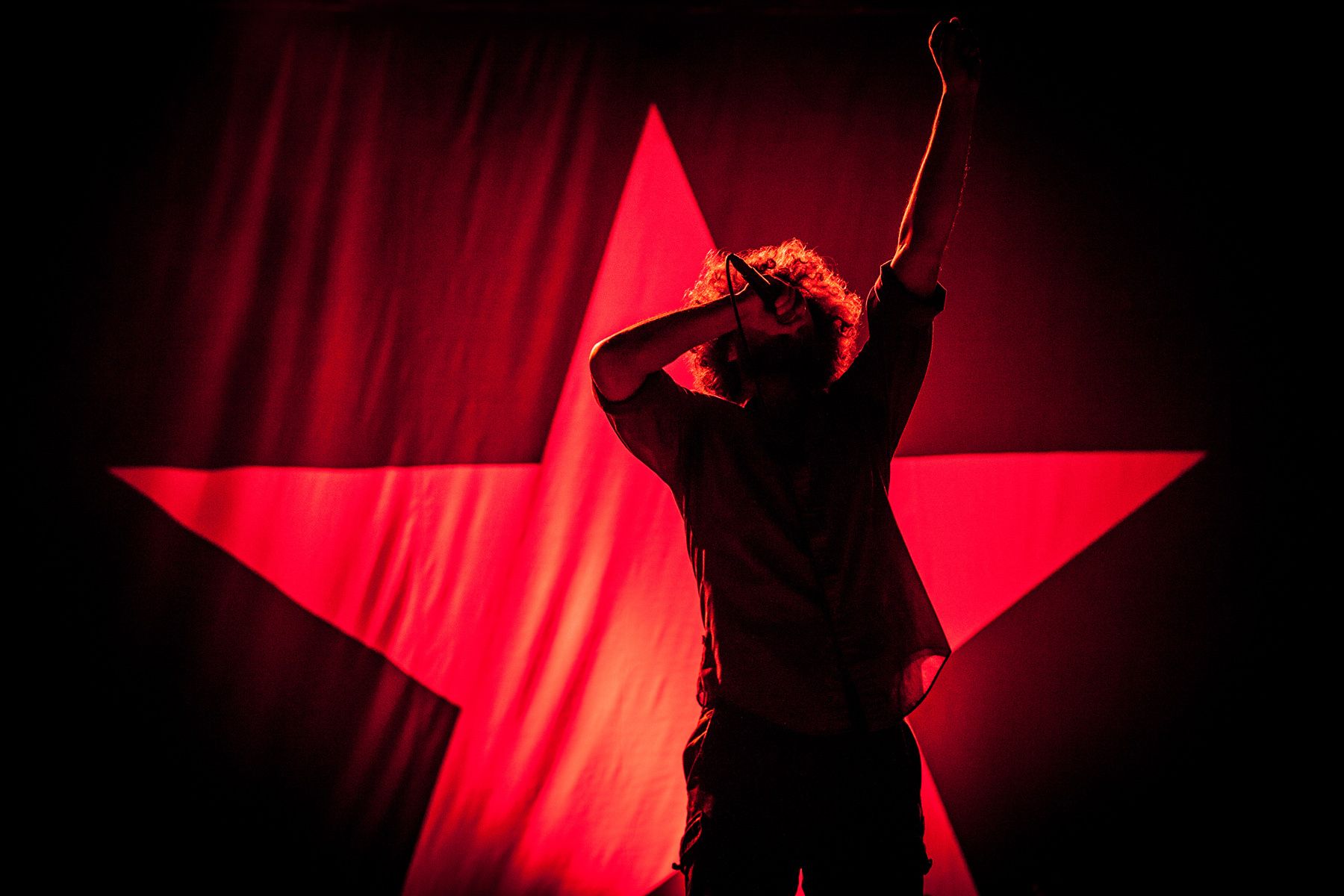 1rageagainstthemachine_zackdelarocha