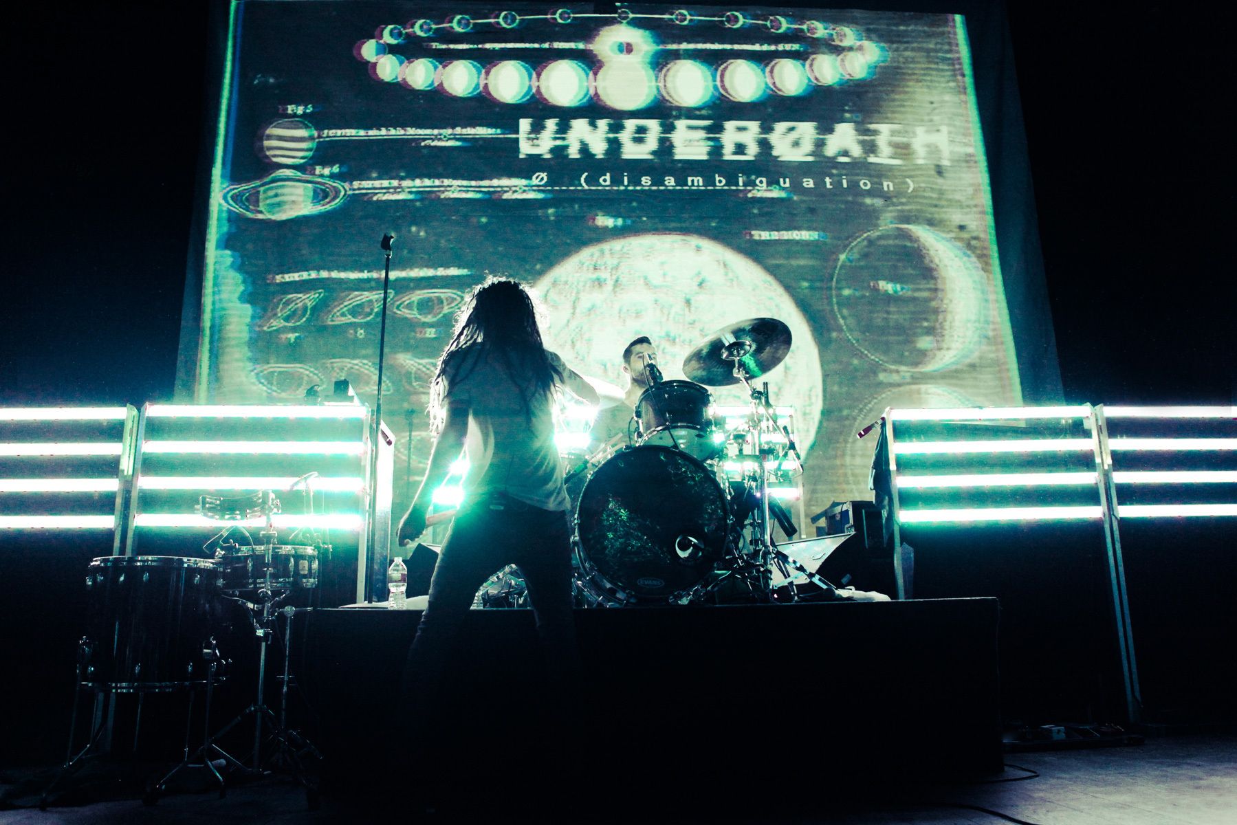 1underoath