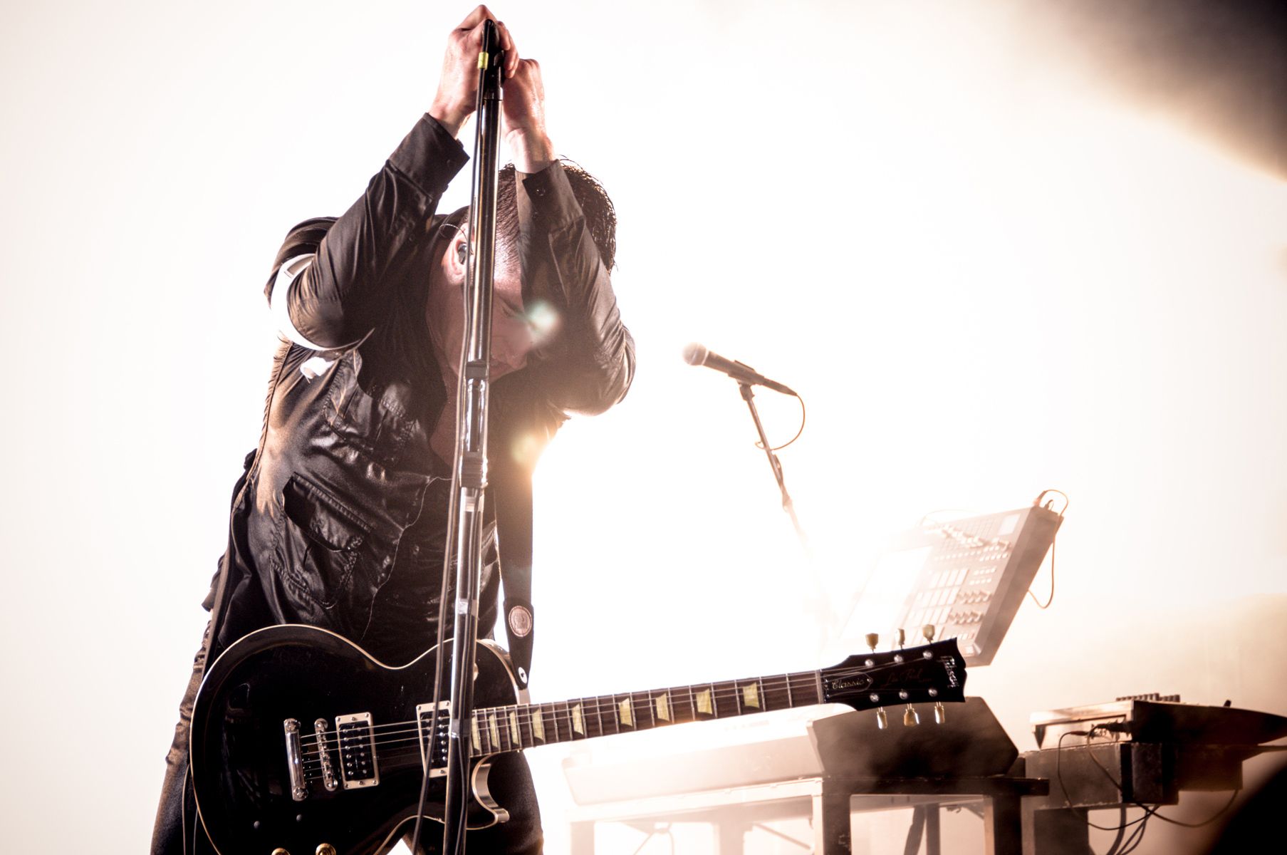 1nineinchnails_trentreznor_jonesbeach2