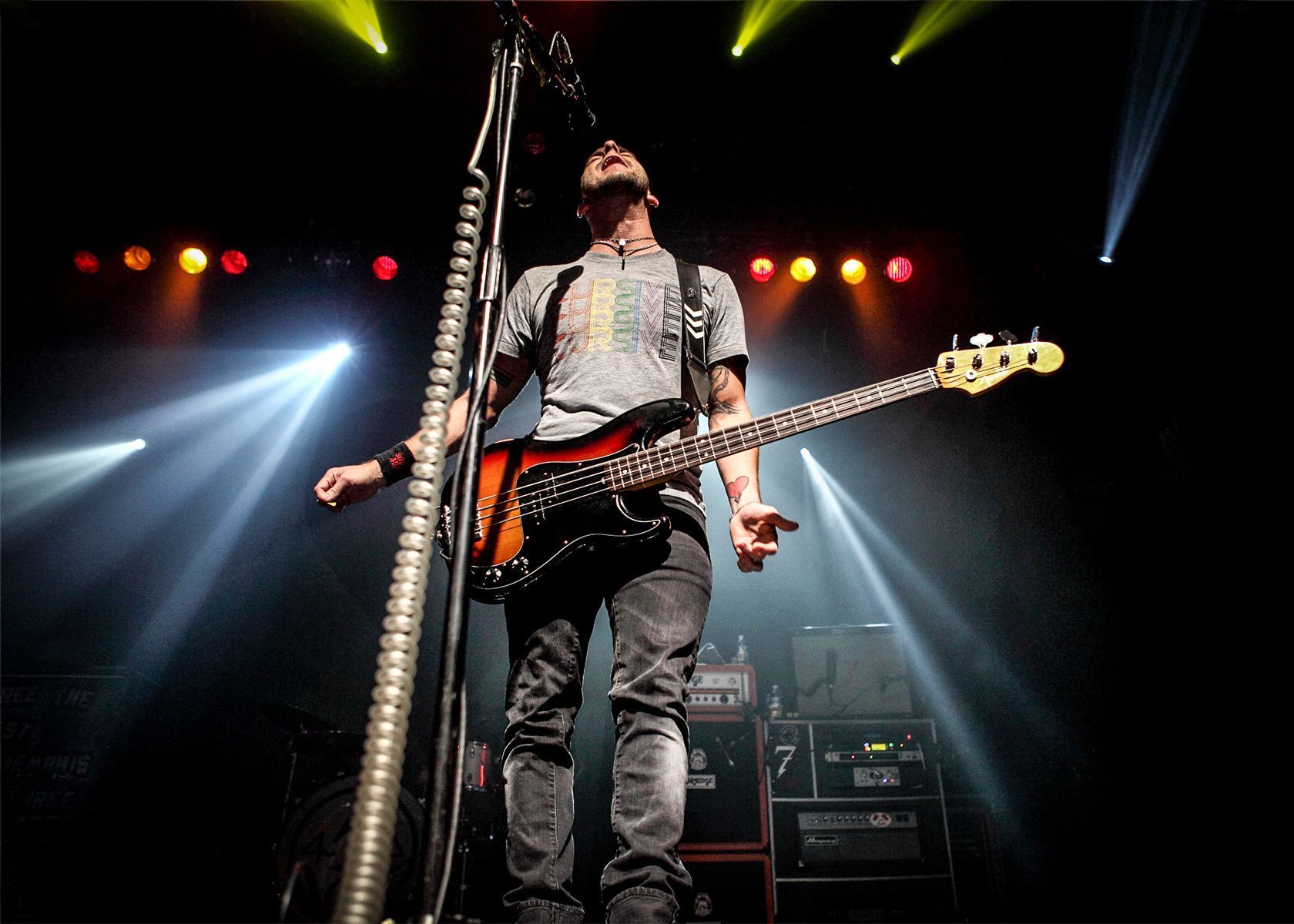 1alkalinetrio_danadriano_gramercytheater