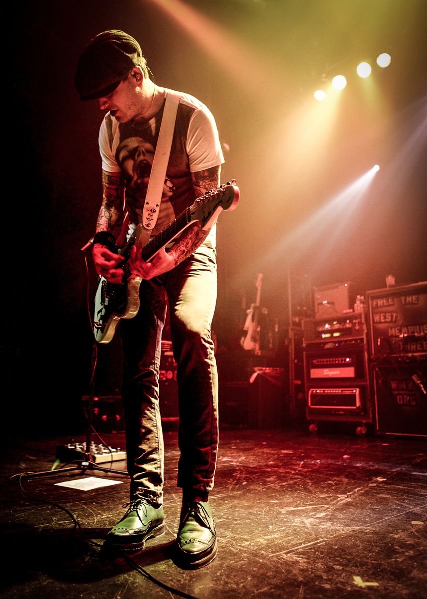 1alkalinetrio_mattskiba_gramercytheater