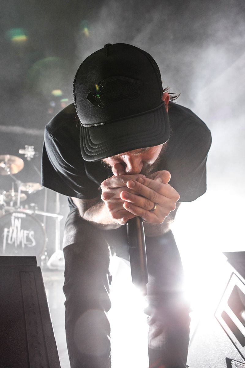 1inflames_andersfriden_hollywood_palladium