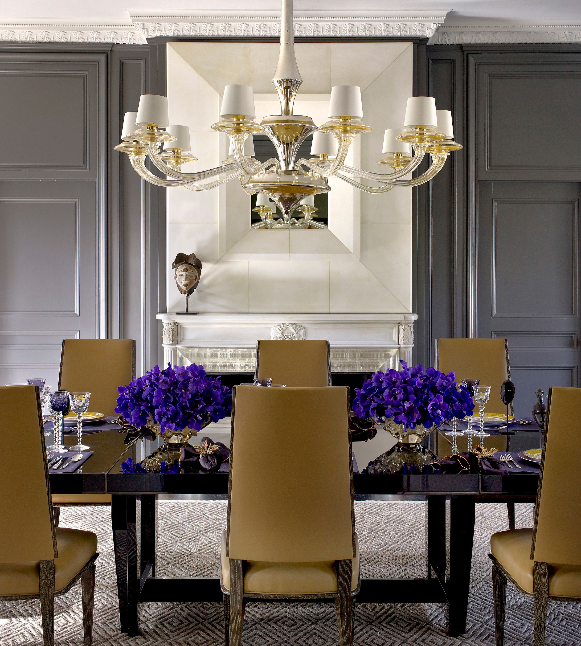 soluri architectural_041.jpg