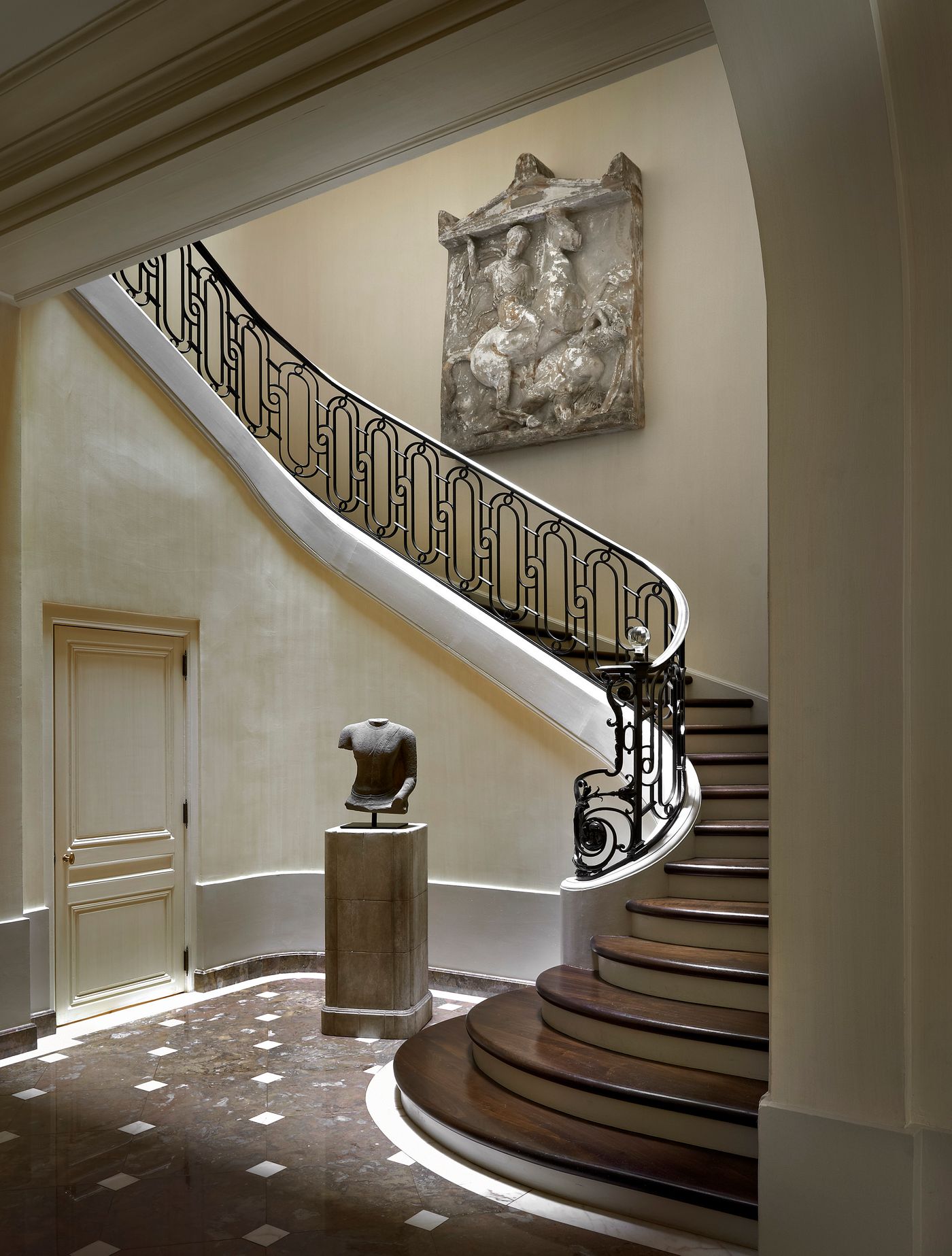 soluri residential_035.jpg