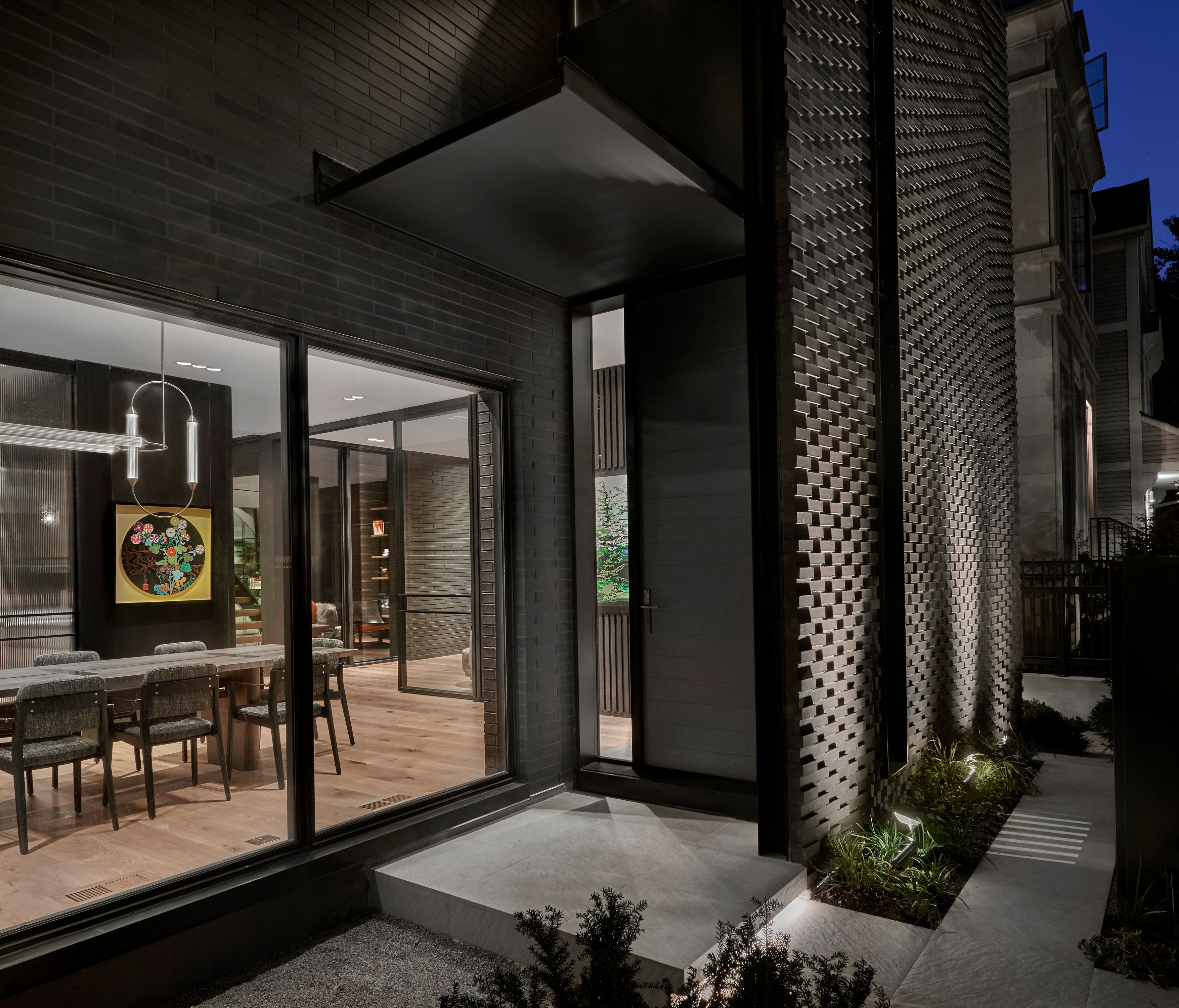 soluri architectural_019.jpg