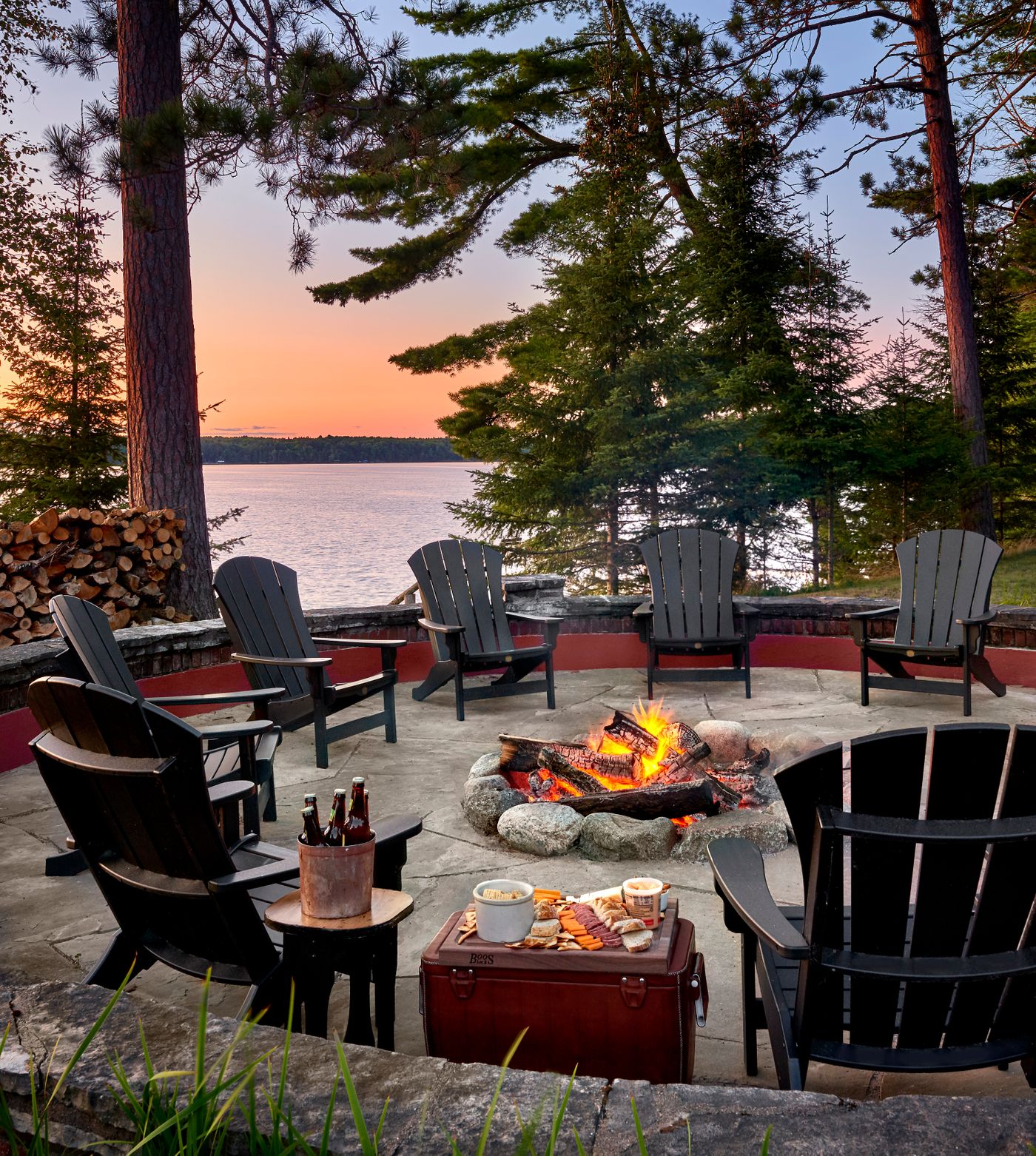 litani lodge_030v2.jpg