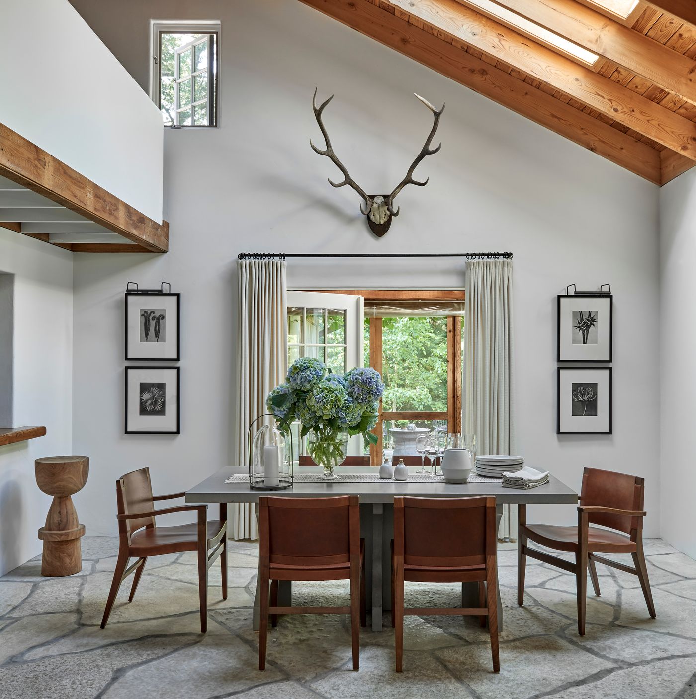 soluri architectural_065.jpg