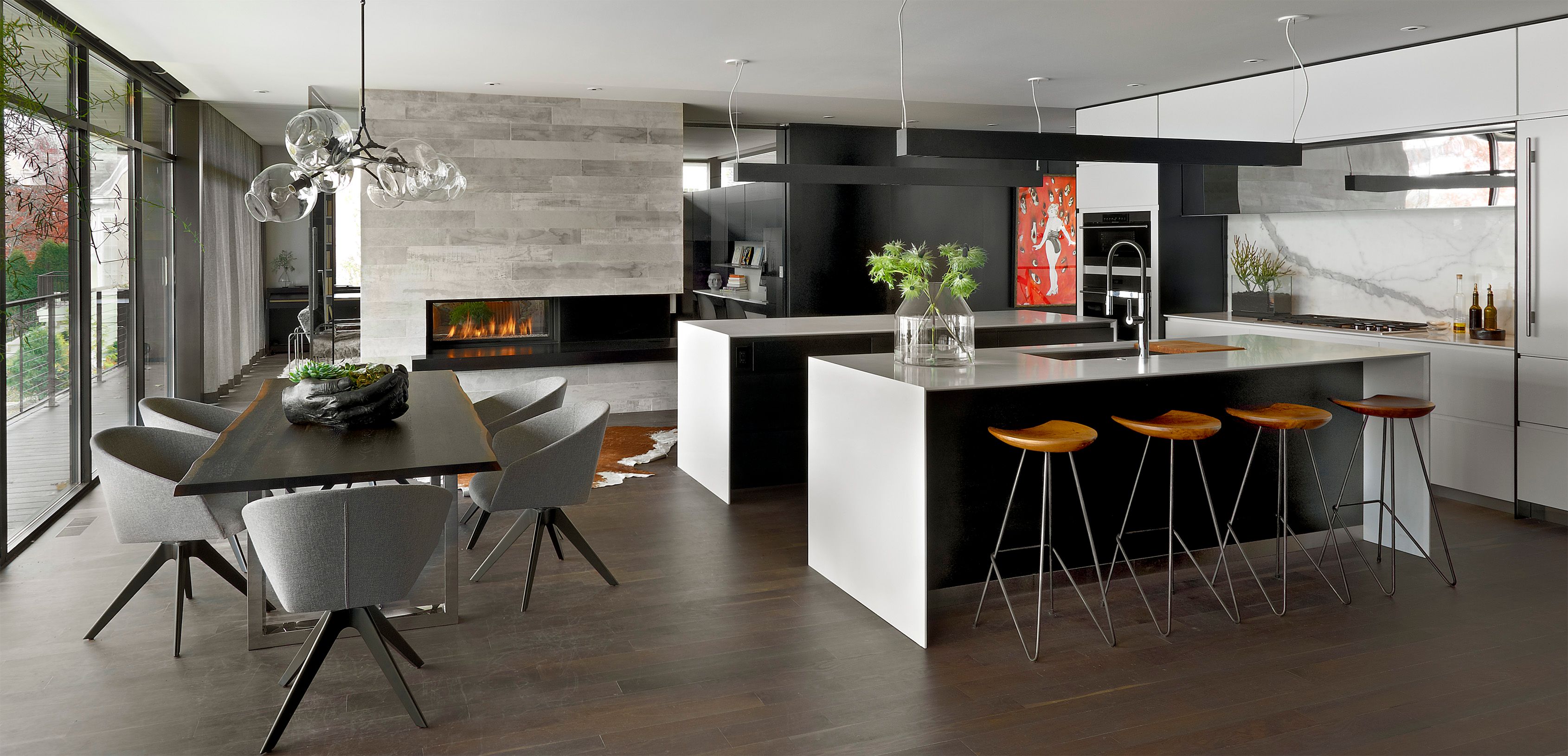 soluri architectural_032.jpg