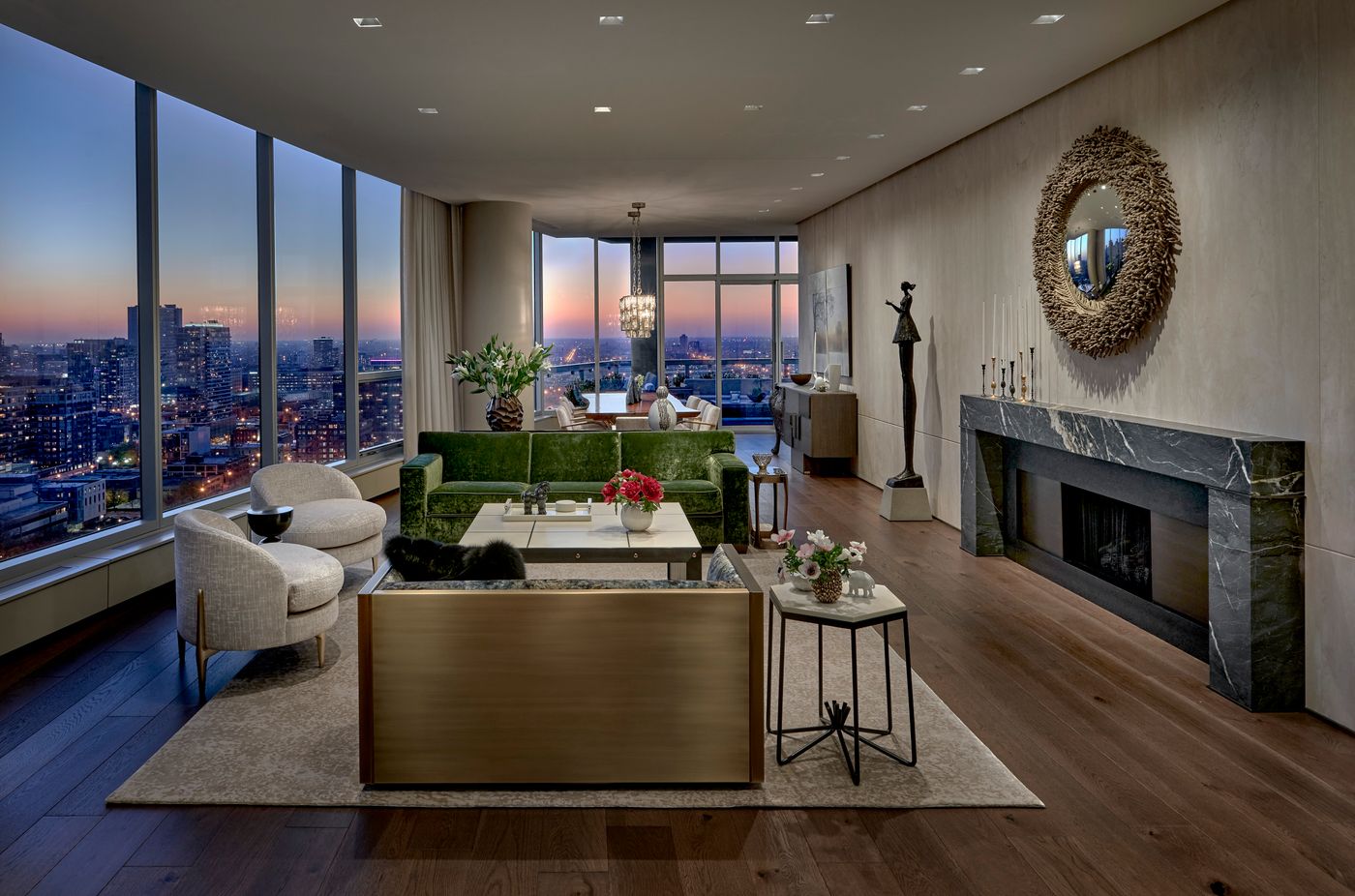 soluri residential_086.jpg