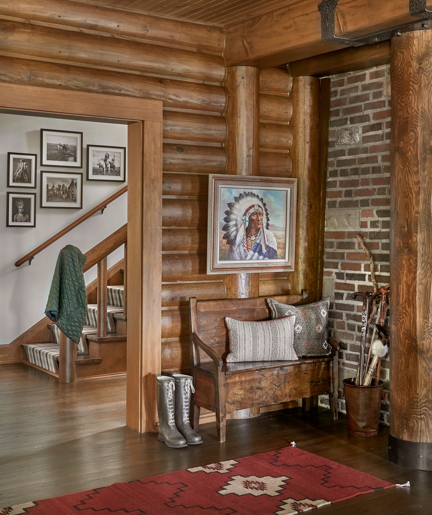 litani lodge_003.jpg