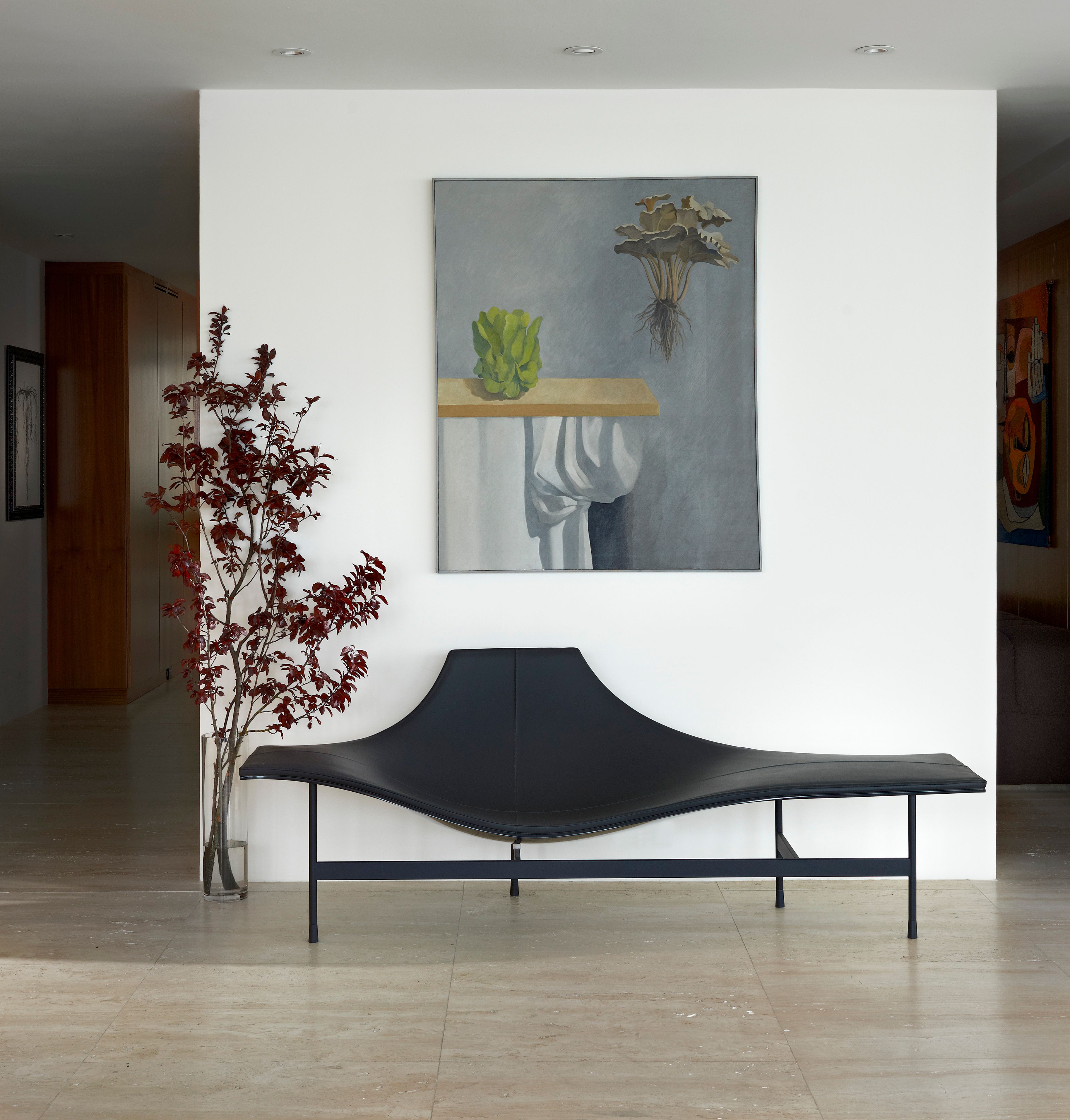 soluri architectural_044.jpg