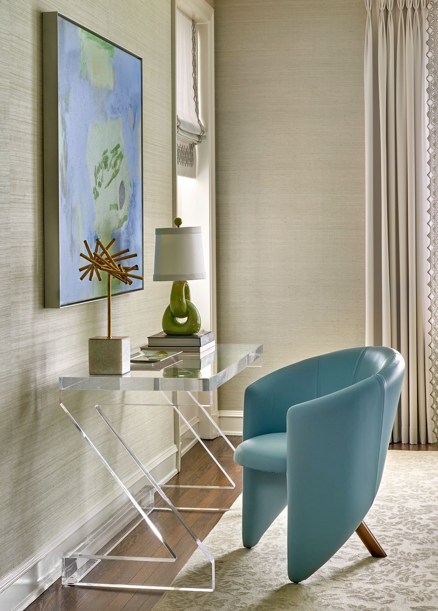 soluri residential_061.jpg