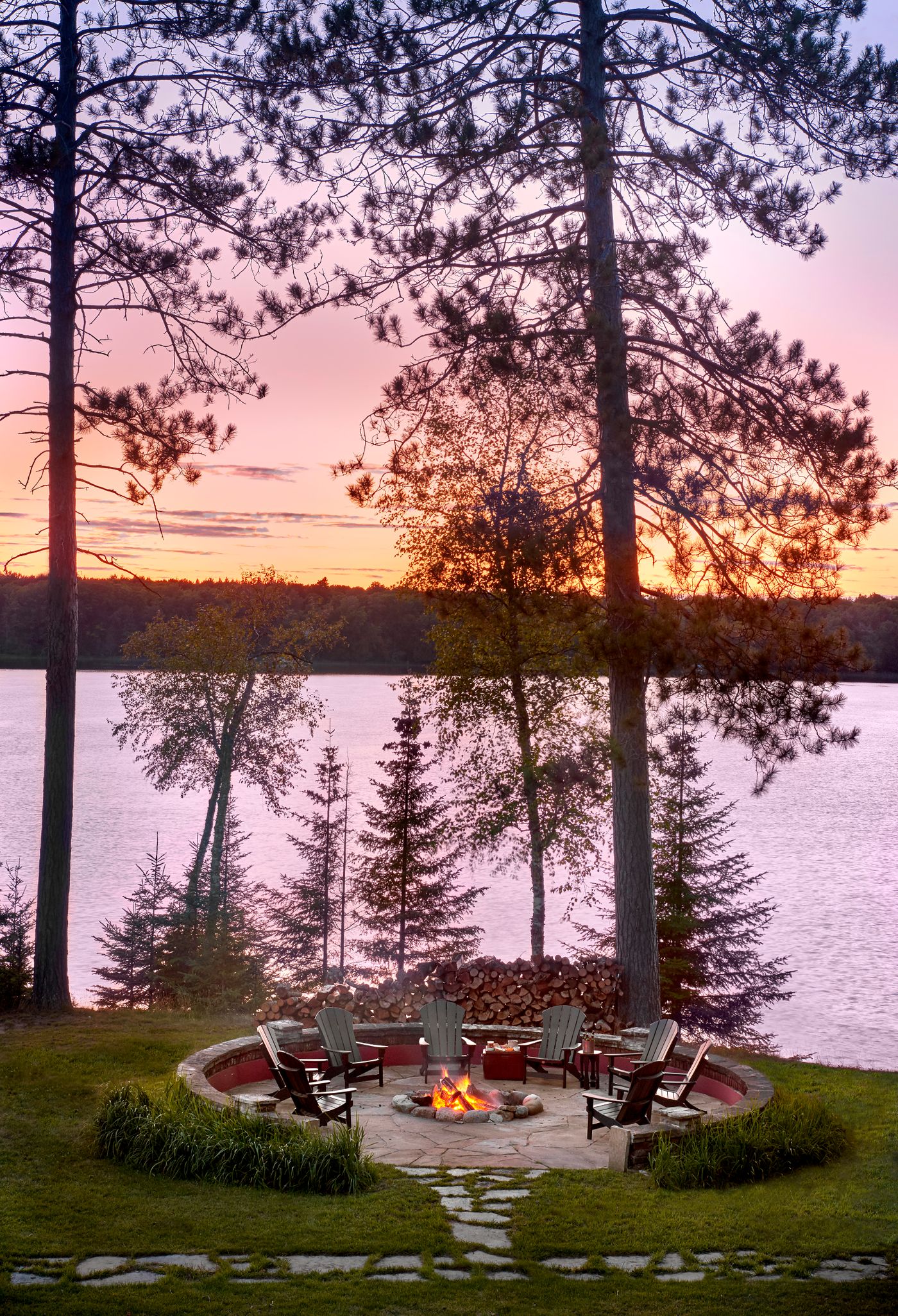 litani lodge_031v2.jpg