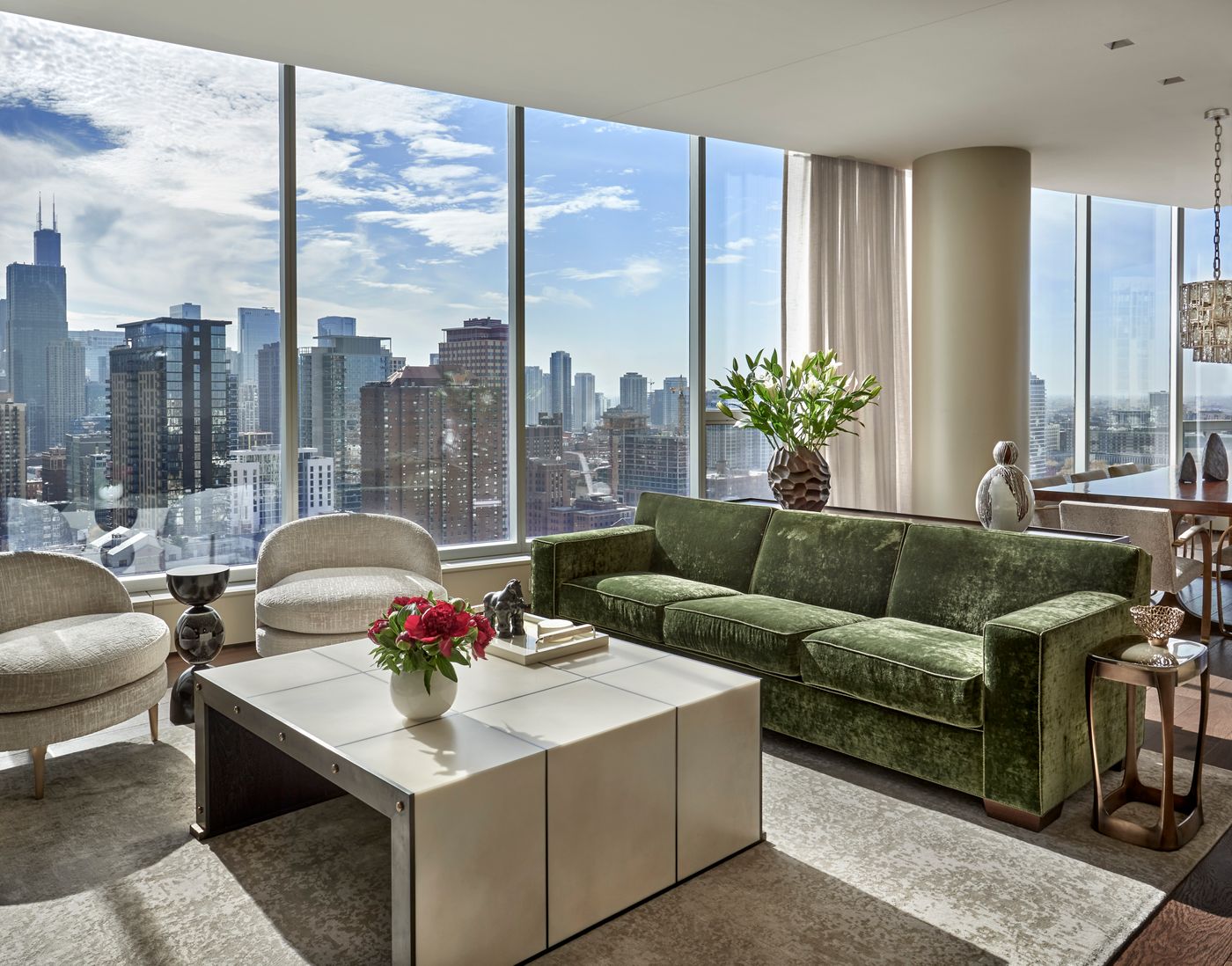 soluri residential_087.jpg