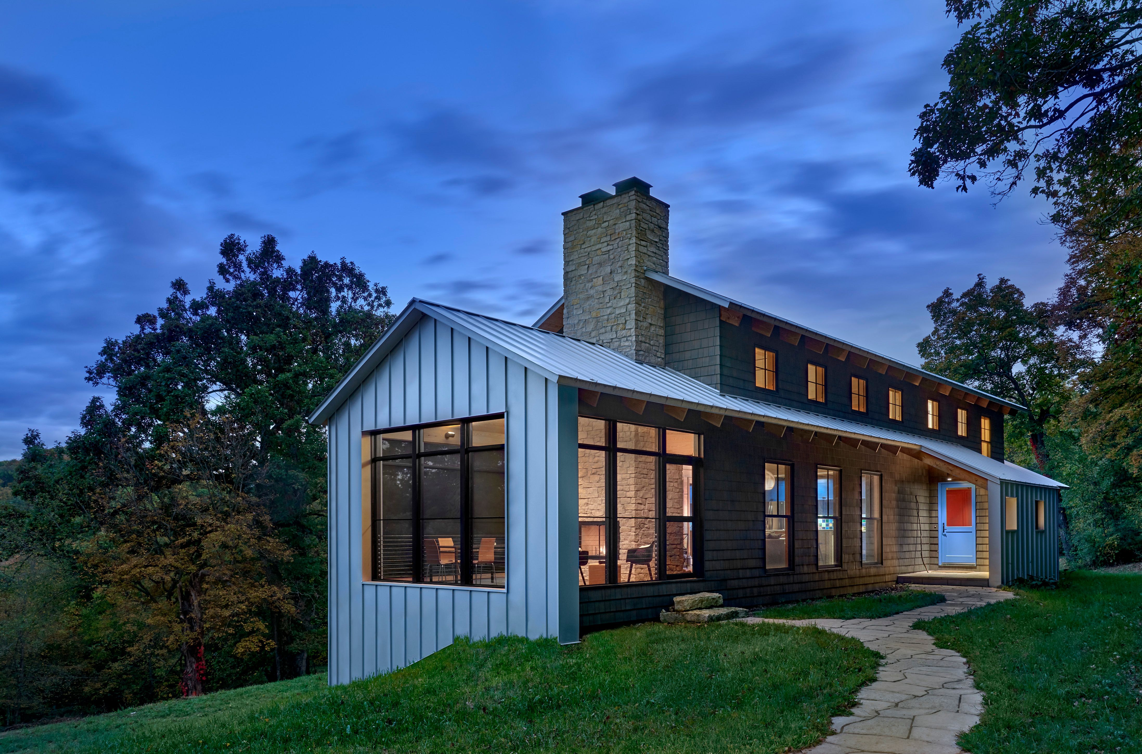 soluri architectural_014.jpg