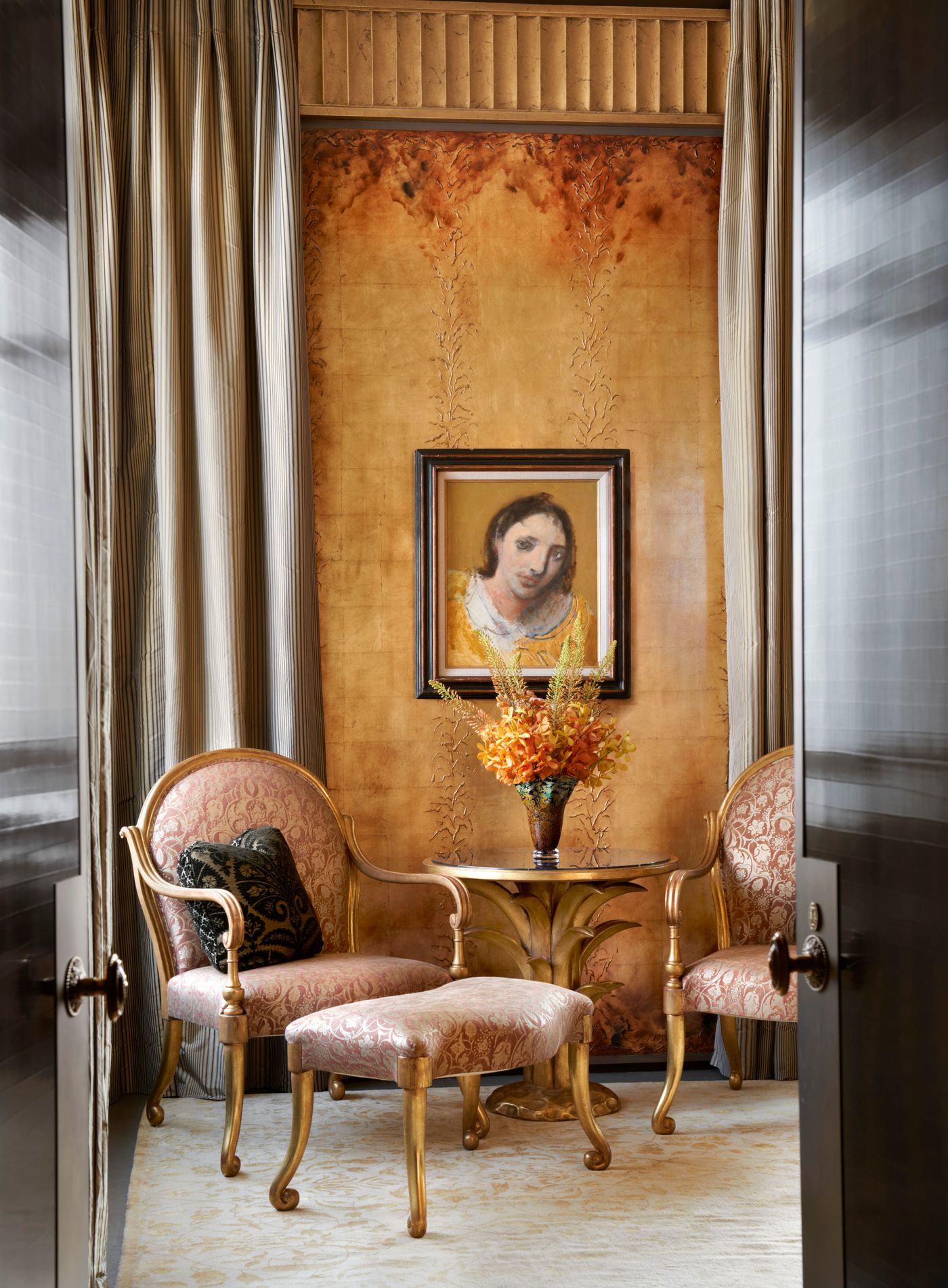 soluri residential_037.jpg