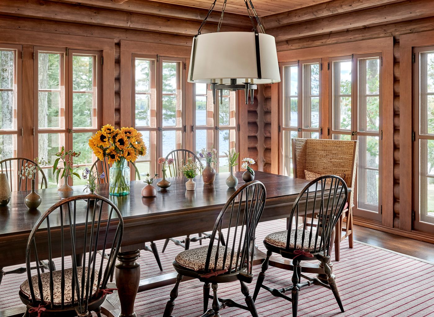 litani lodge_005.jpg