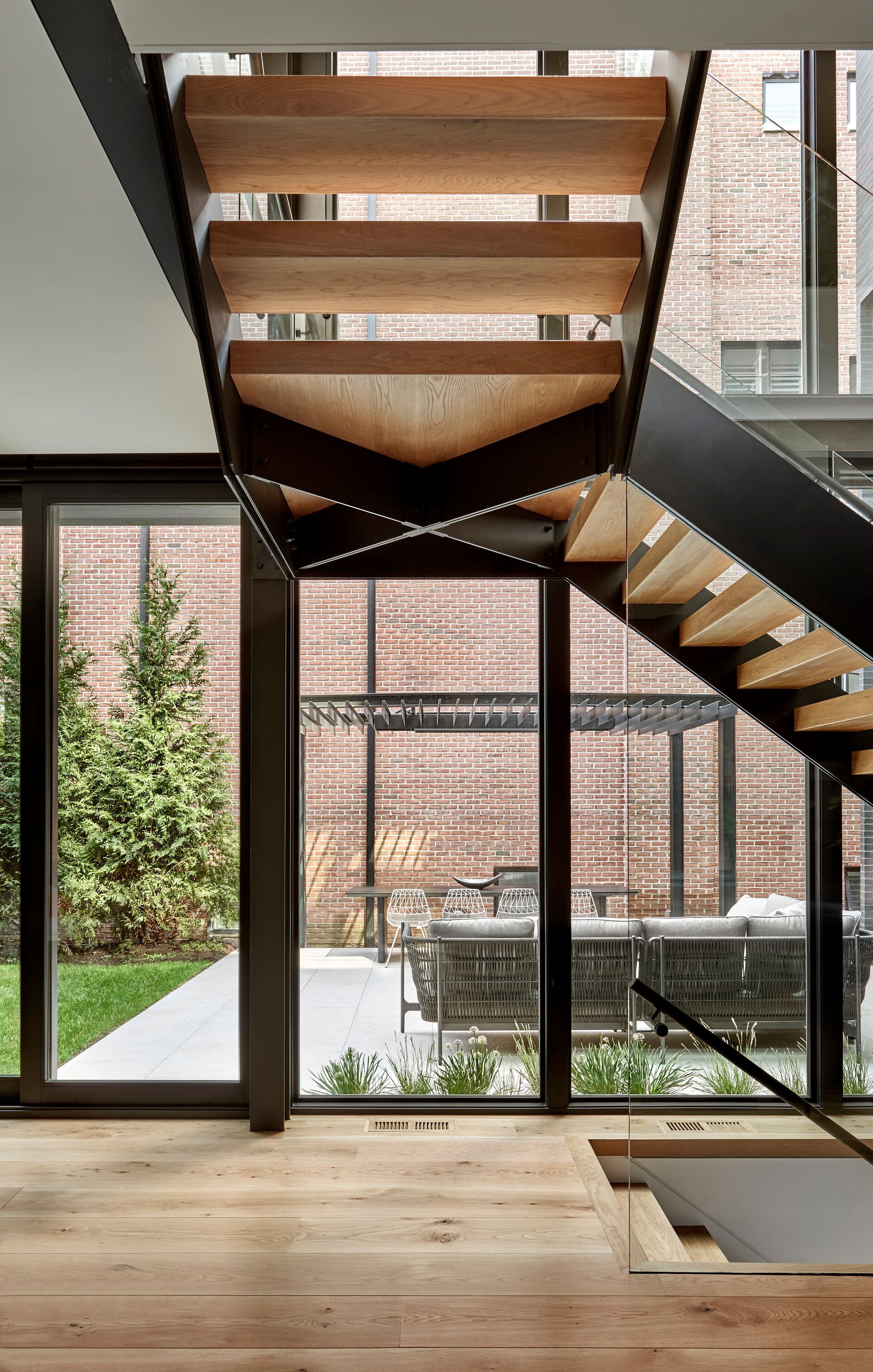 soluri architectural_021.jpg