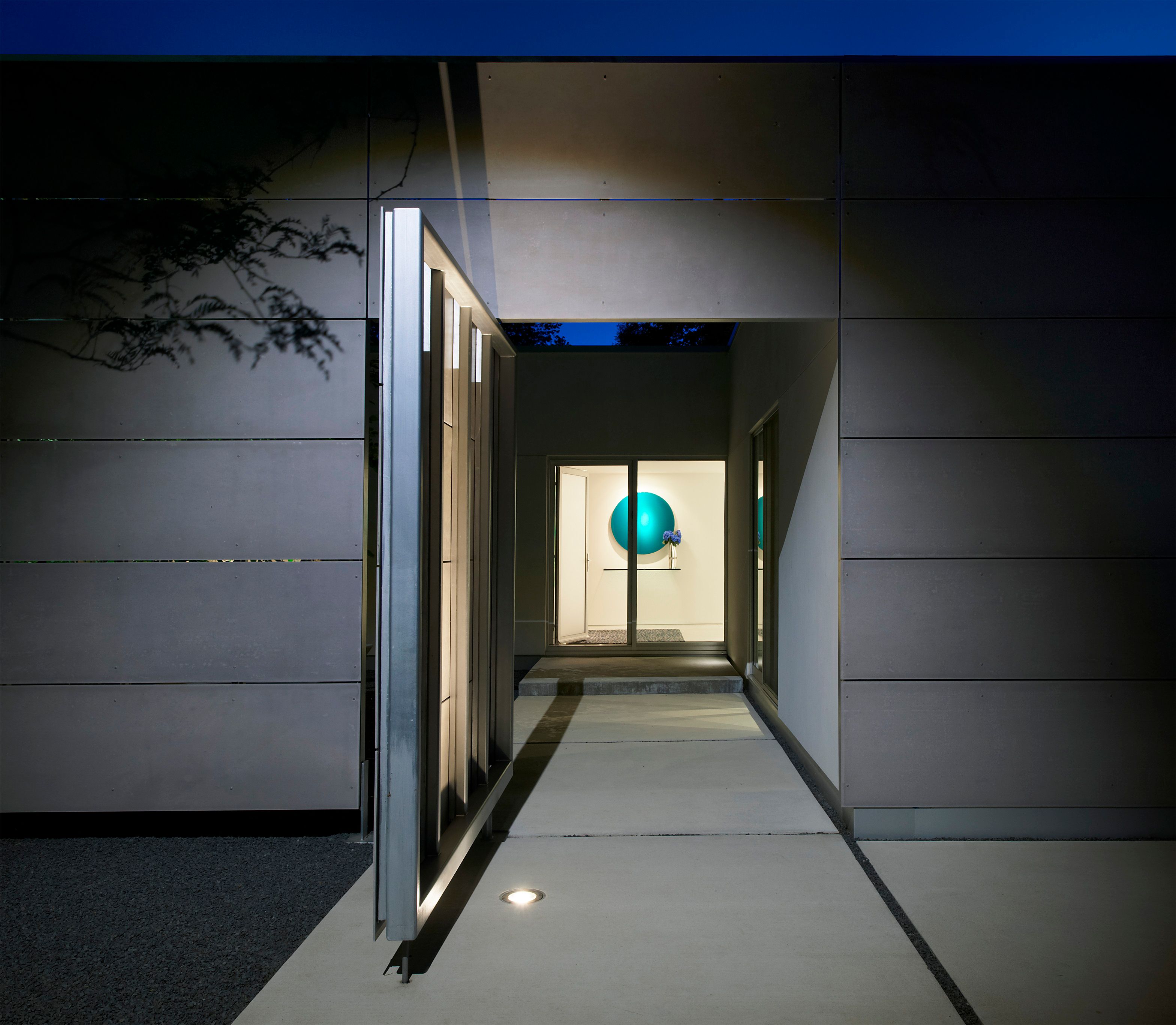 cs_stone 0498 7 copy 2.jpg