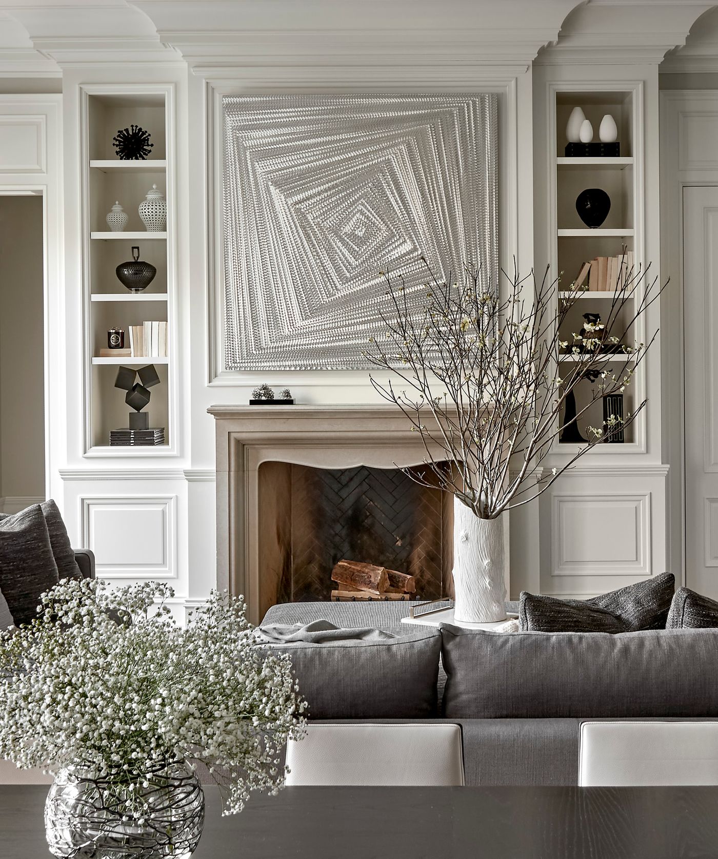 1950 Dickens_013.jpg