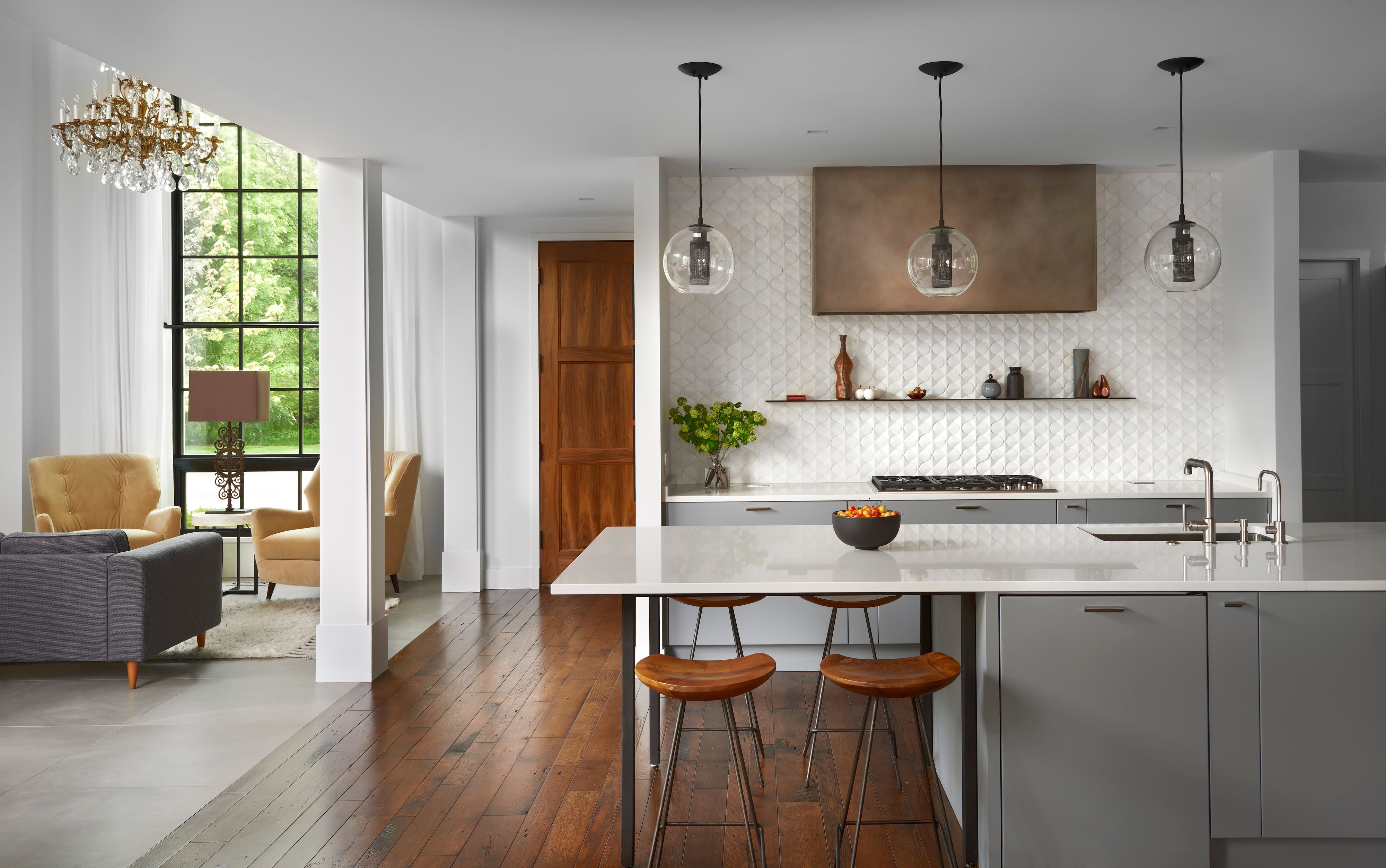 soluri architectural_031.jpg