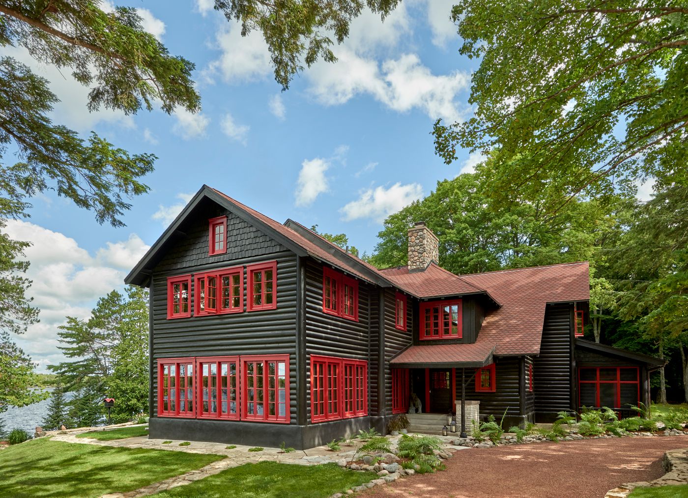 litani lodge_001.jpg