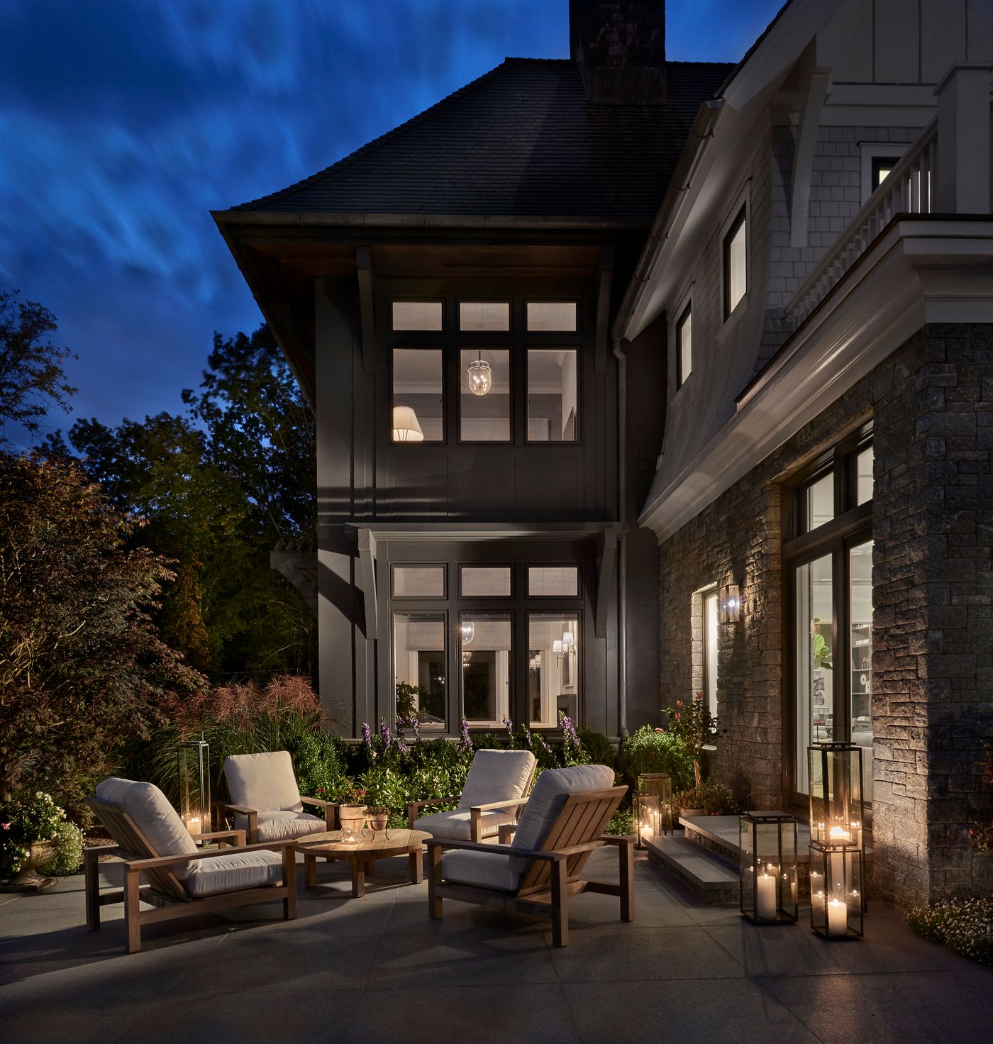 soluri architectural_055.jpg