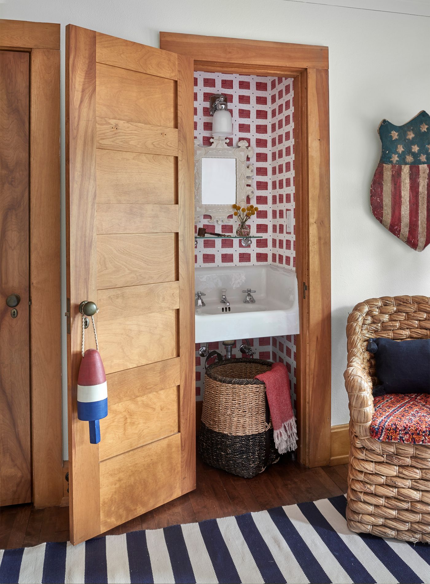 litani lodge_019v2.jpg