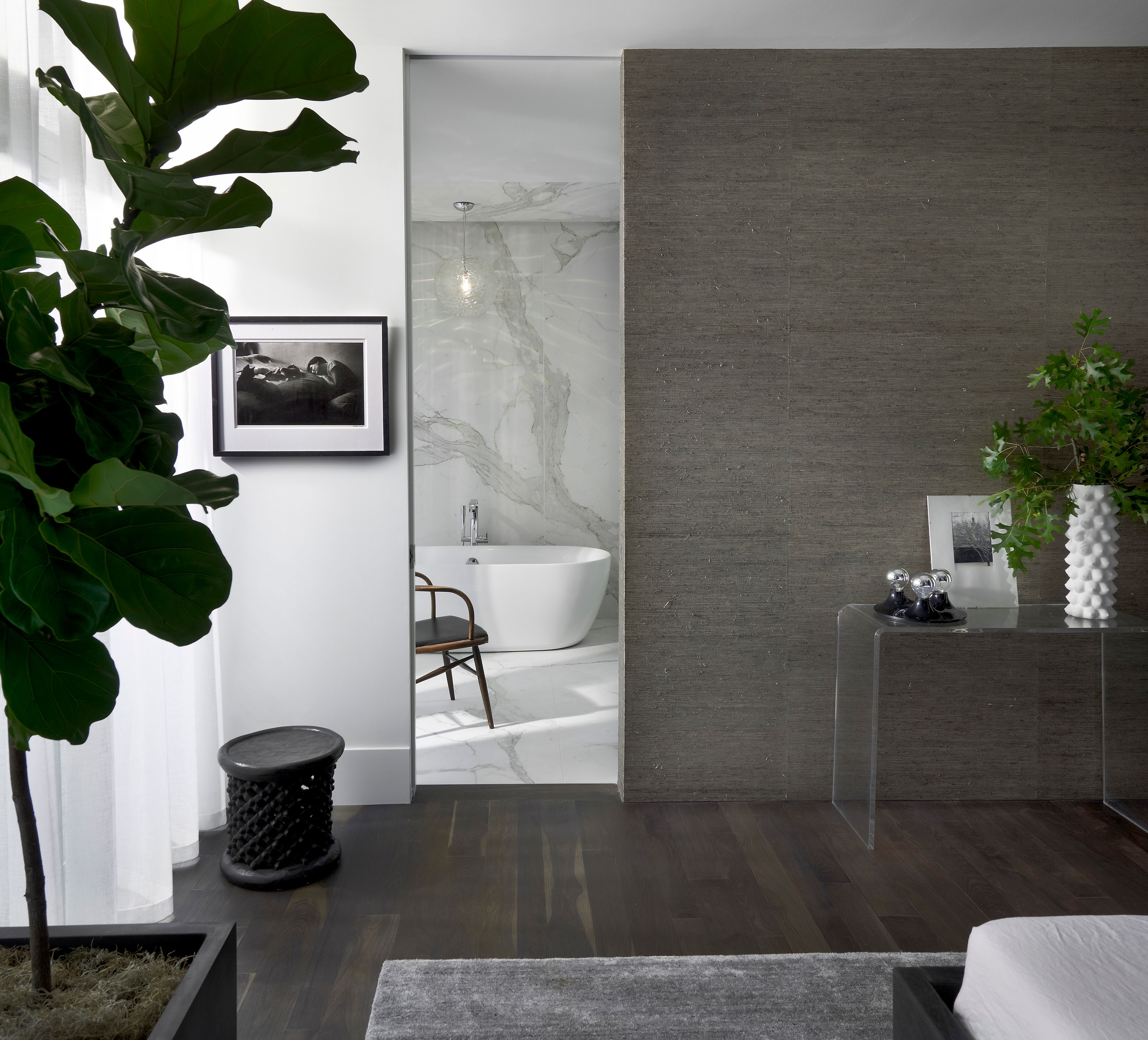 soluri architectural_033.jpg