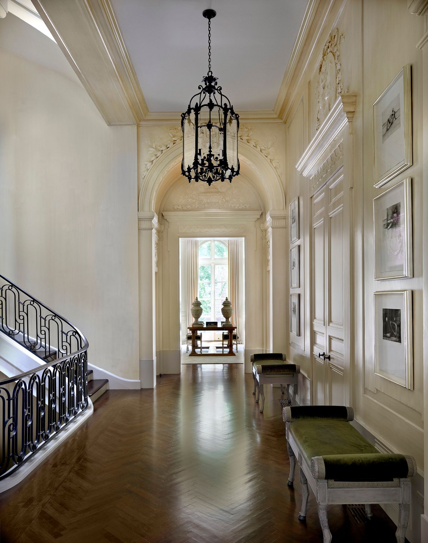 soluri residential_036.jpg