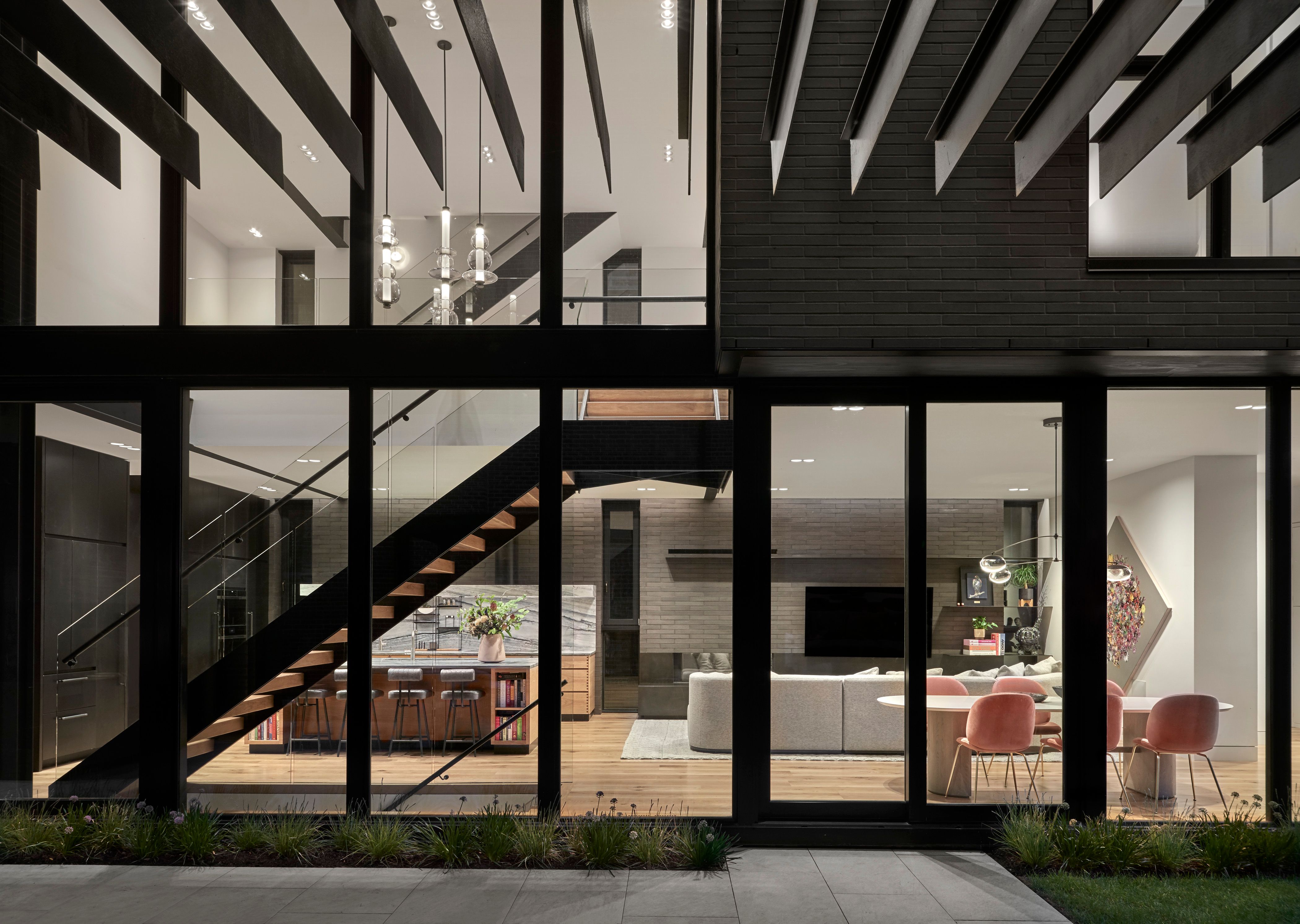 soluri architectural_020.jpg