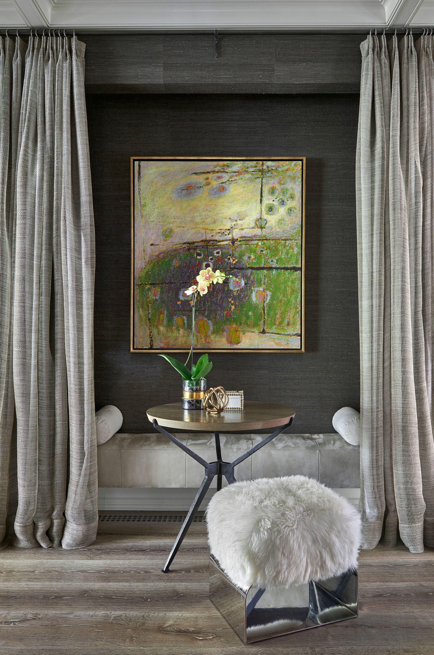 soluri residential_065.jpg