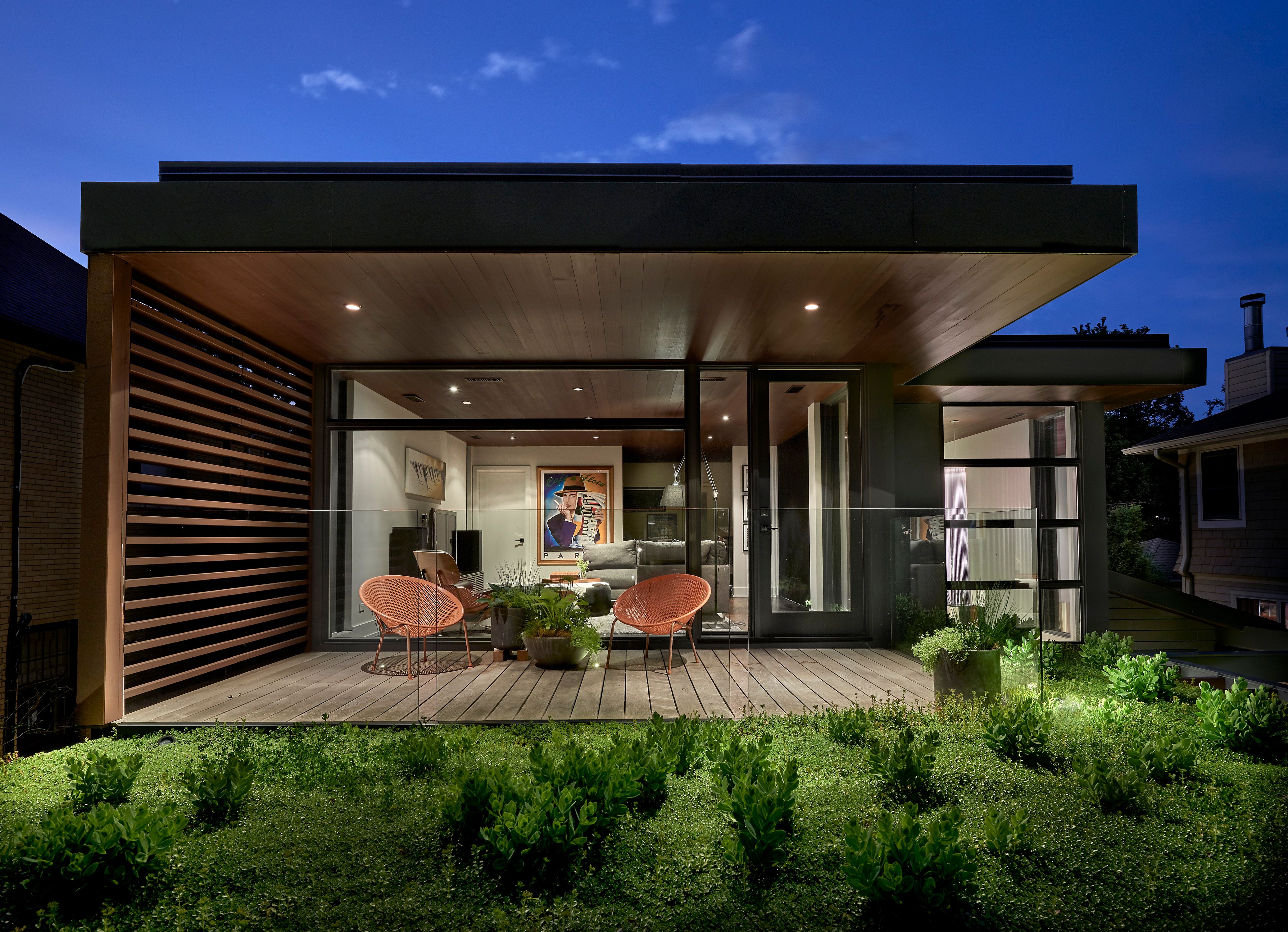 soluri architectural_009.jpg