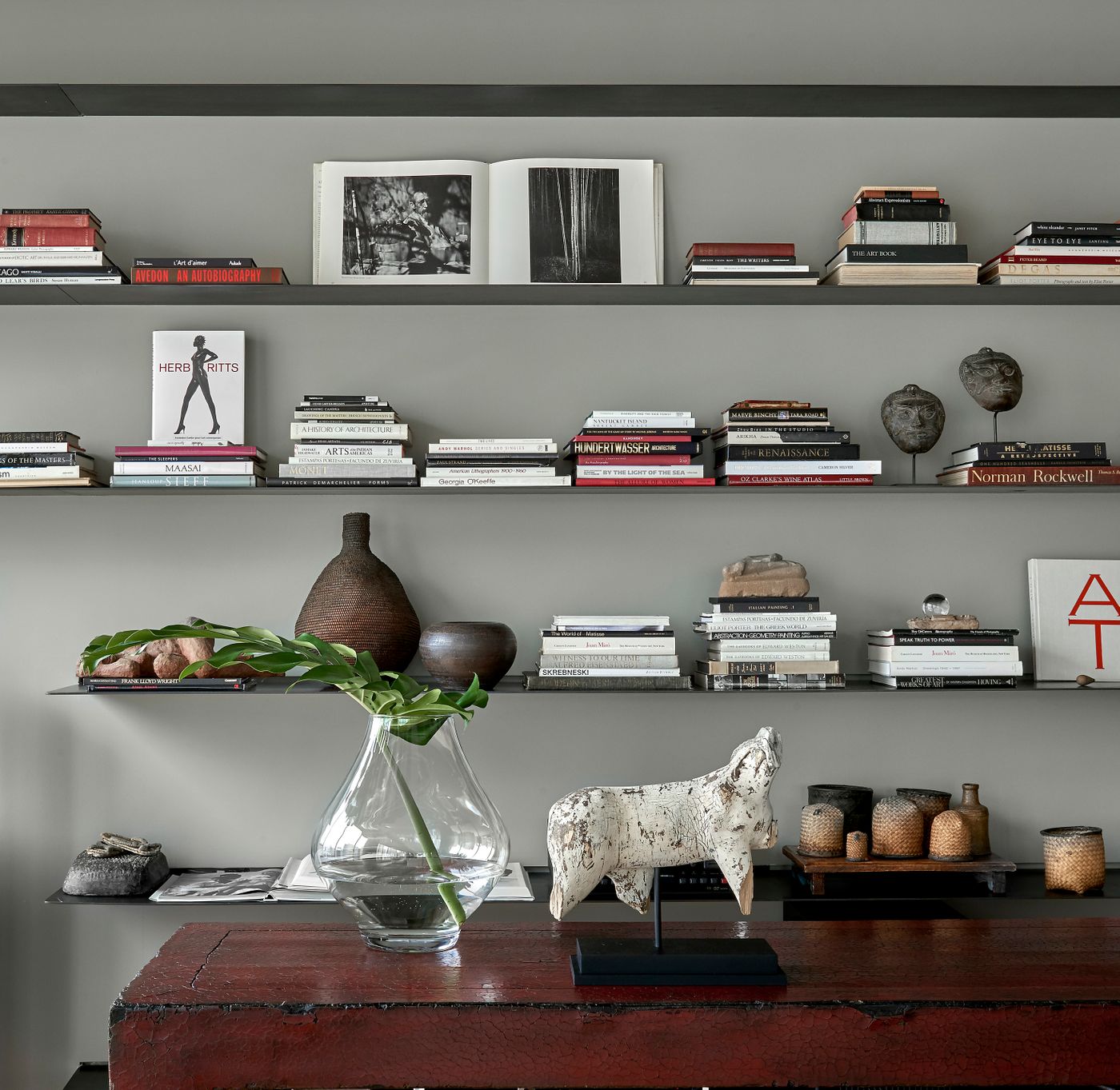 soluri residential_027.jpg