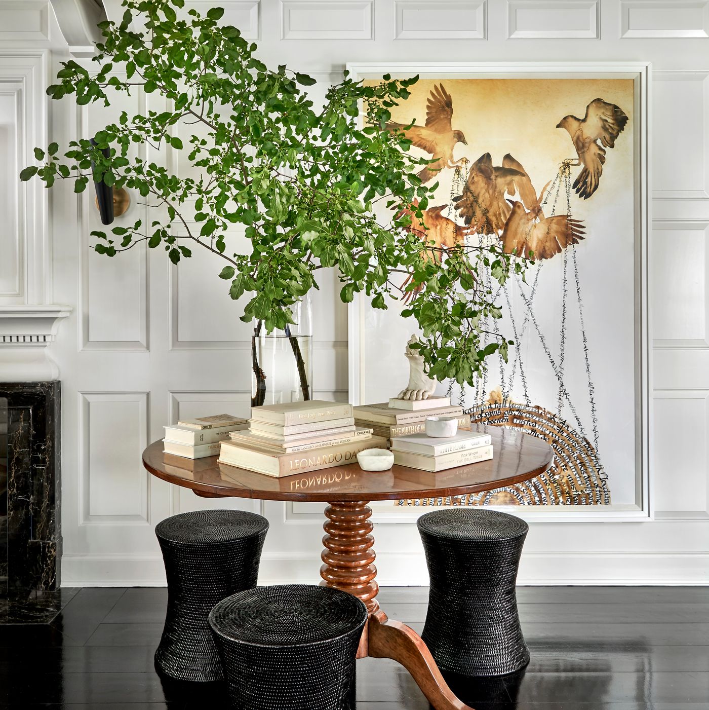 soluri residential_023.jpg