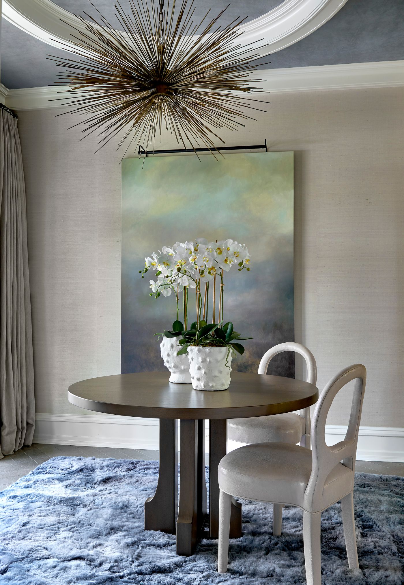 soluri residential_064.jpg