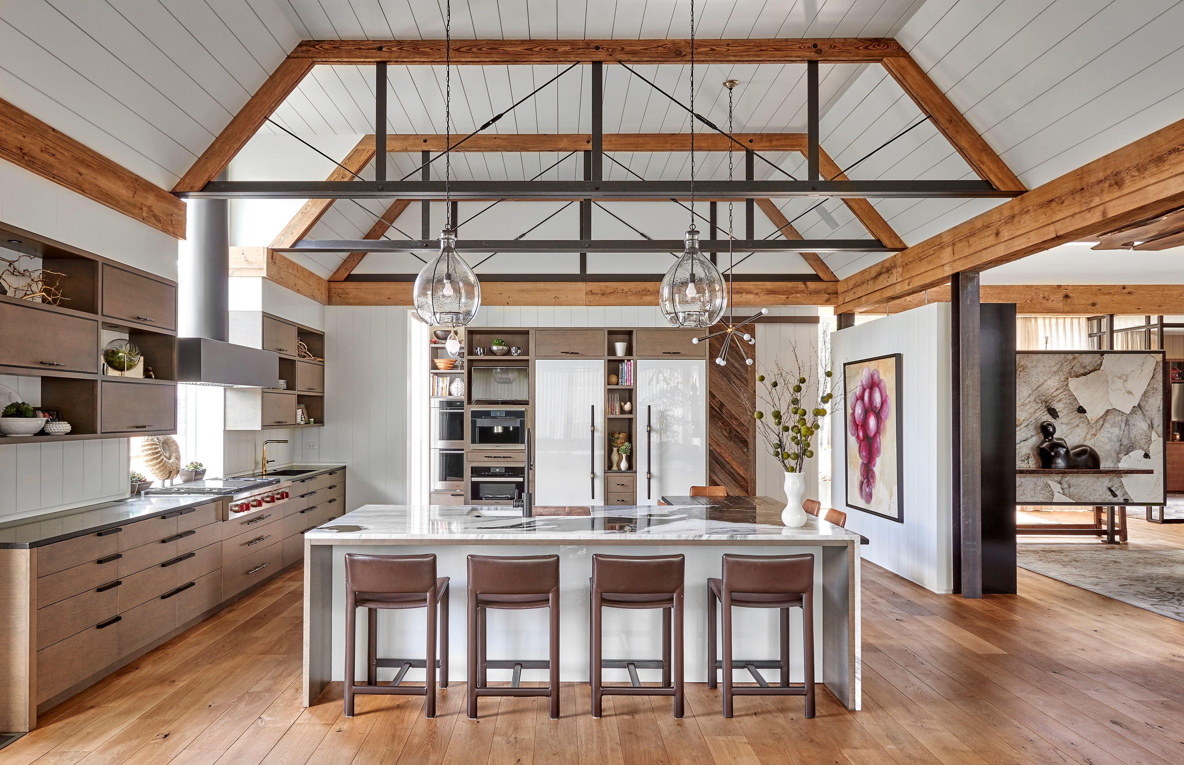 soluri architectural_036.jpg