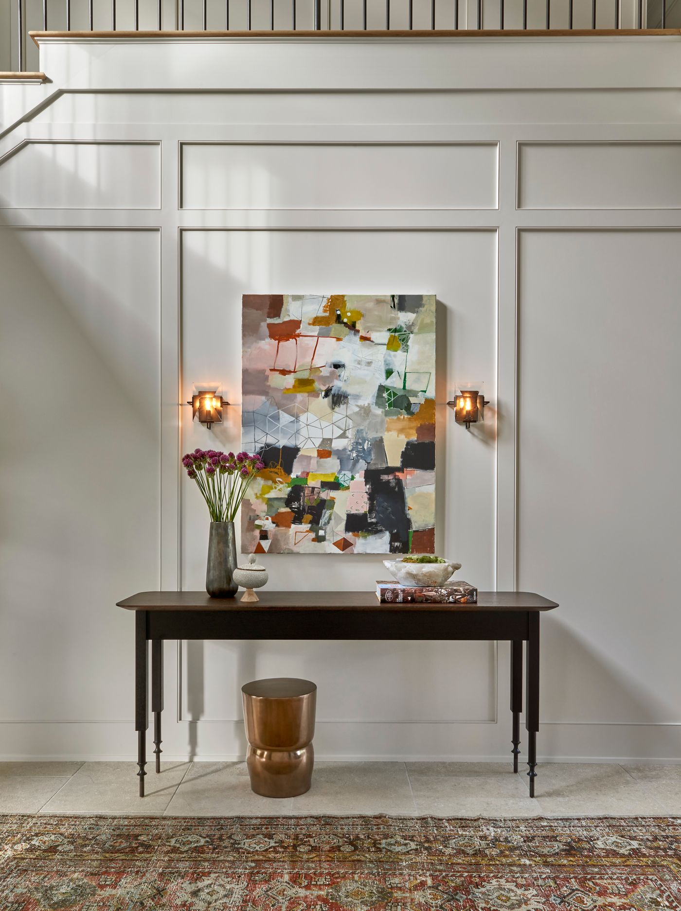 soluri architectural_056.jpg