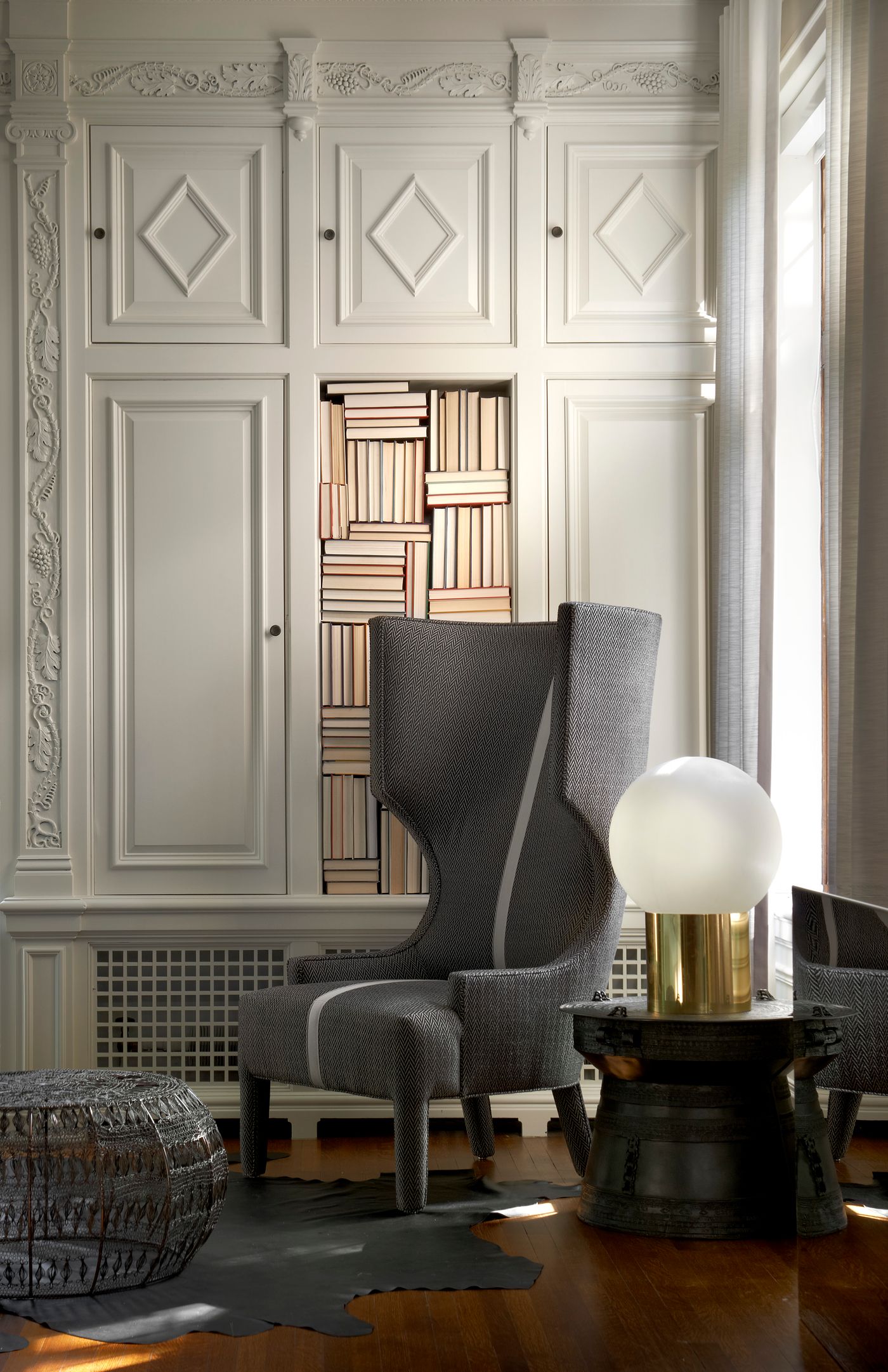 soluri residential_025.jpg