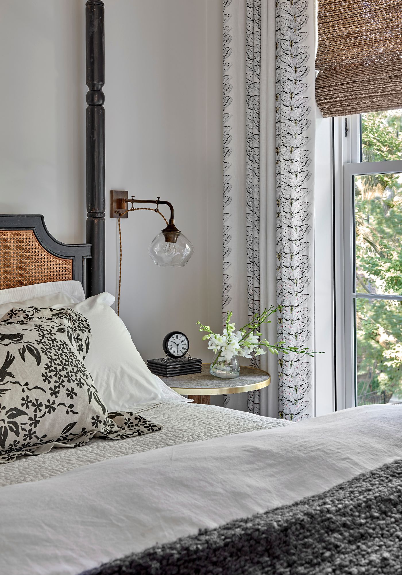 soluri architectural_052.jpg