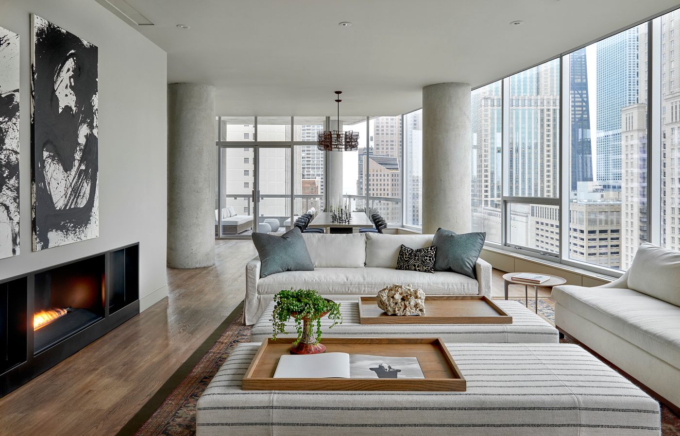 soluri residential_026.jpg