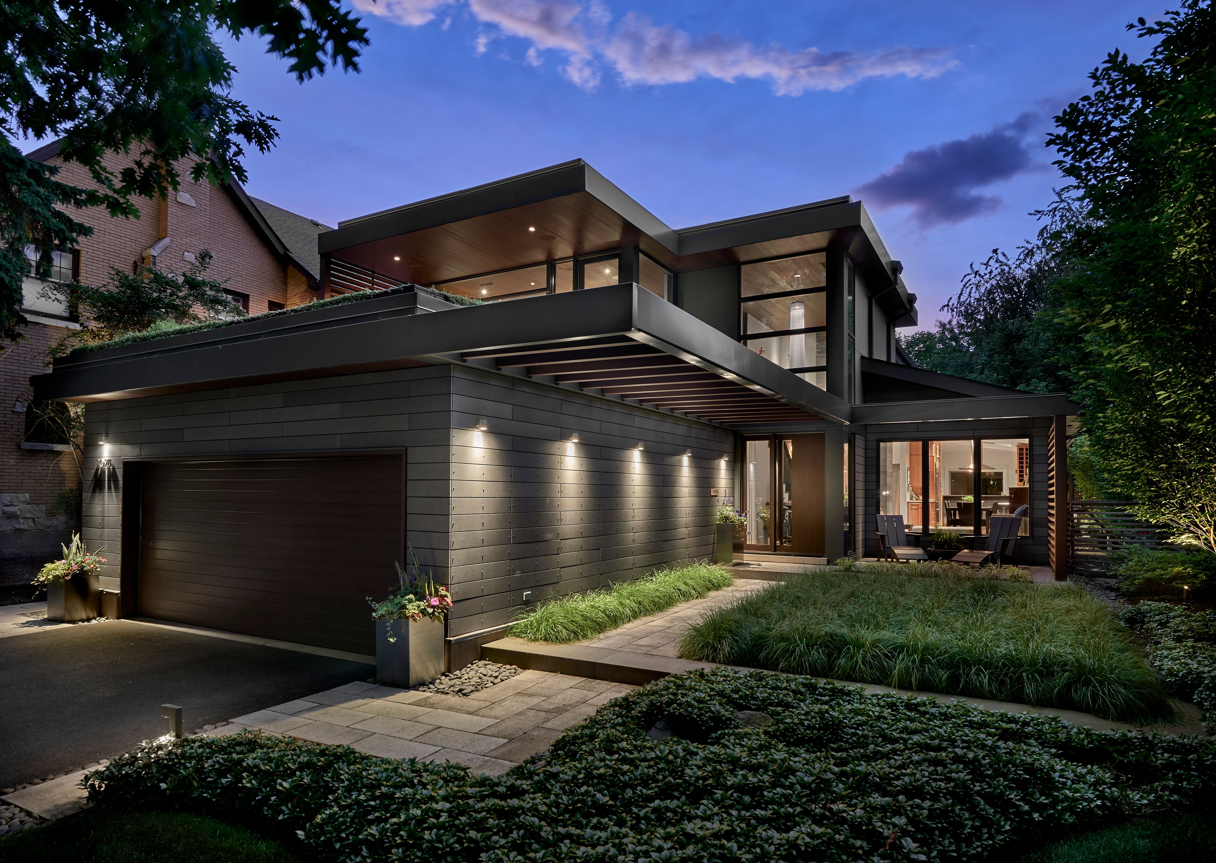 soluri architectural_010.jpg